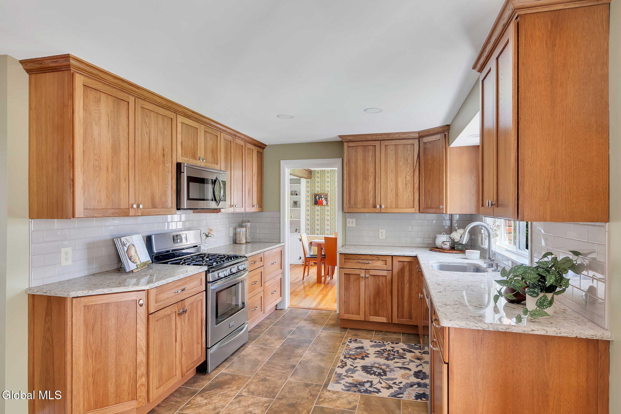 896 Randall Road