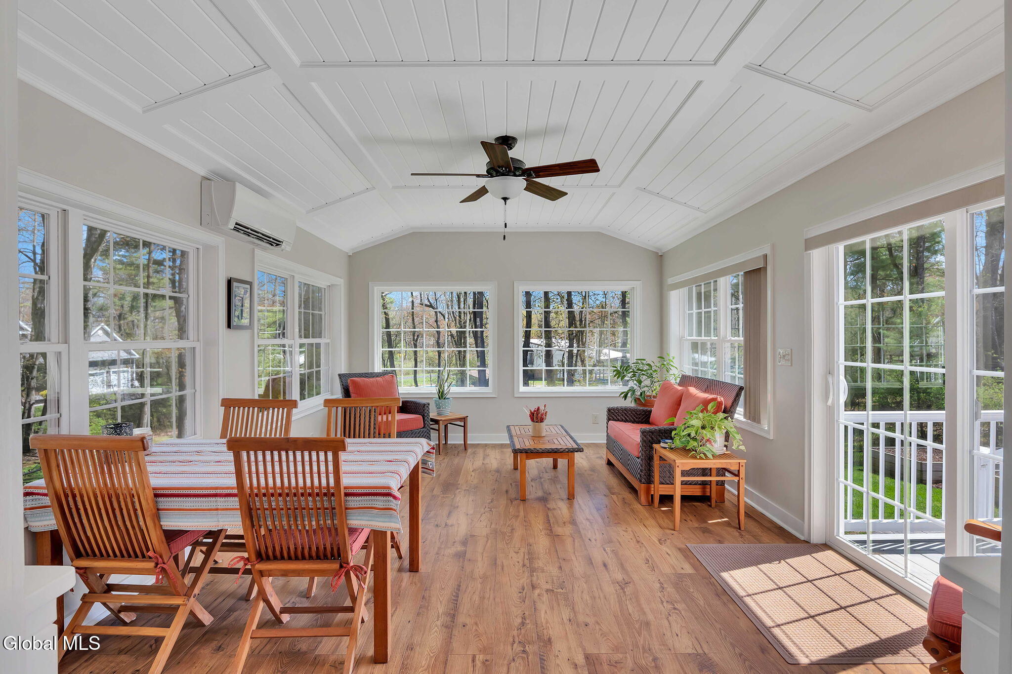 896 Randall Road