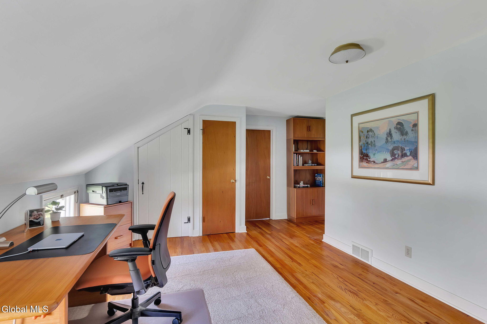 896 Randall Road