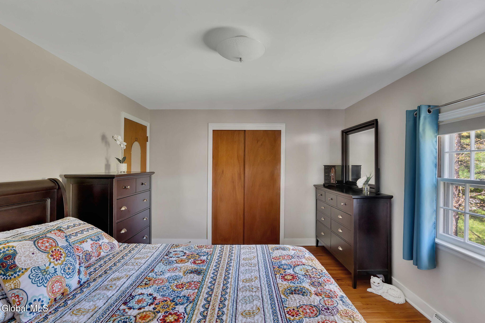 896 Randall Road