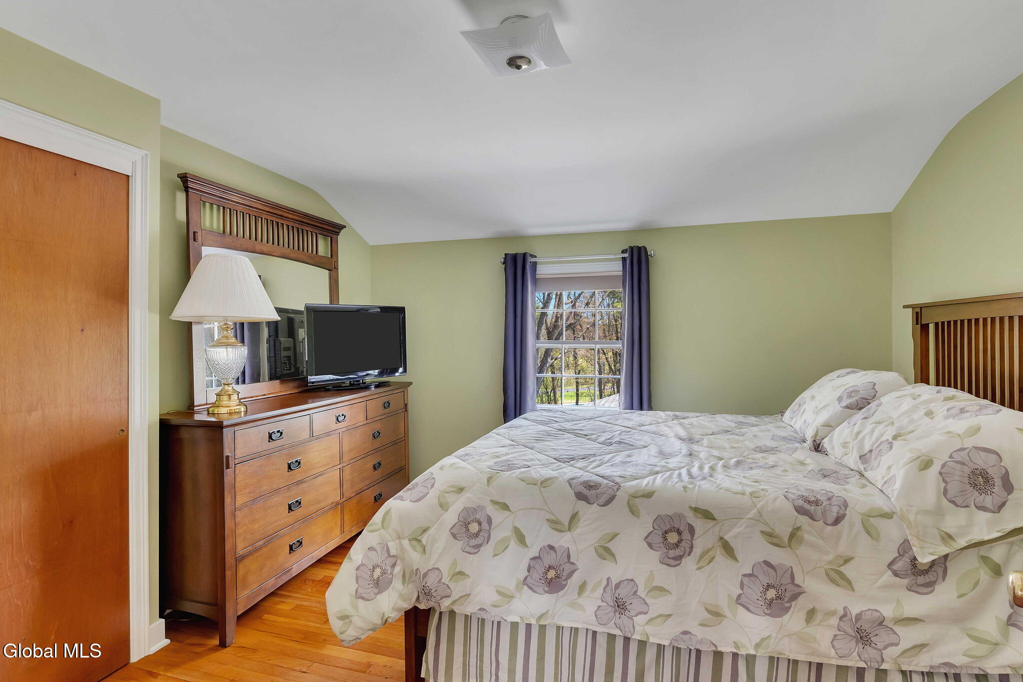 896 Randall Road