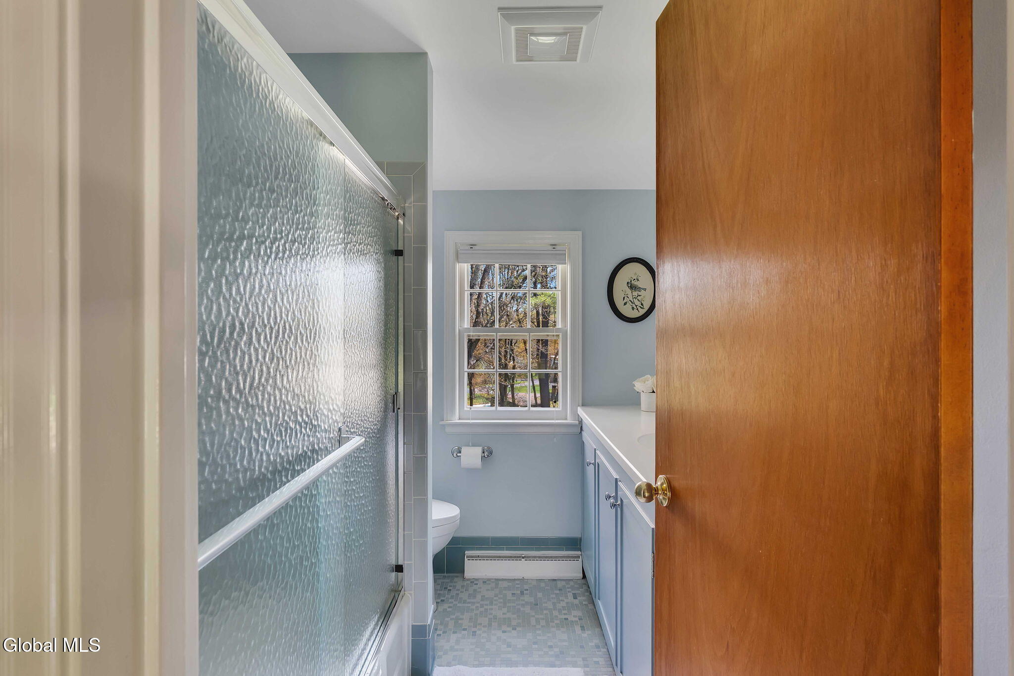 896 Randall Road