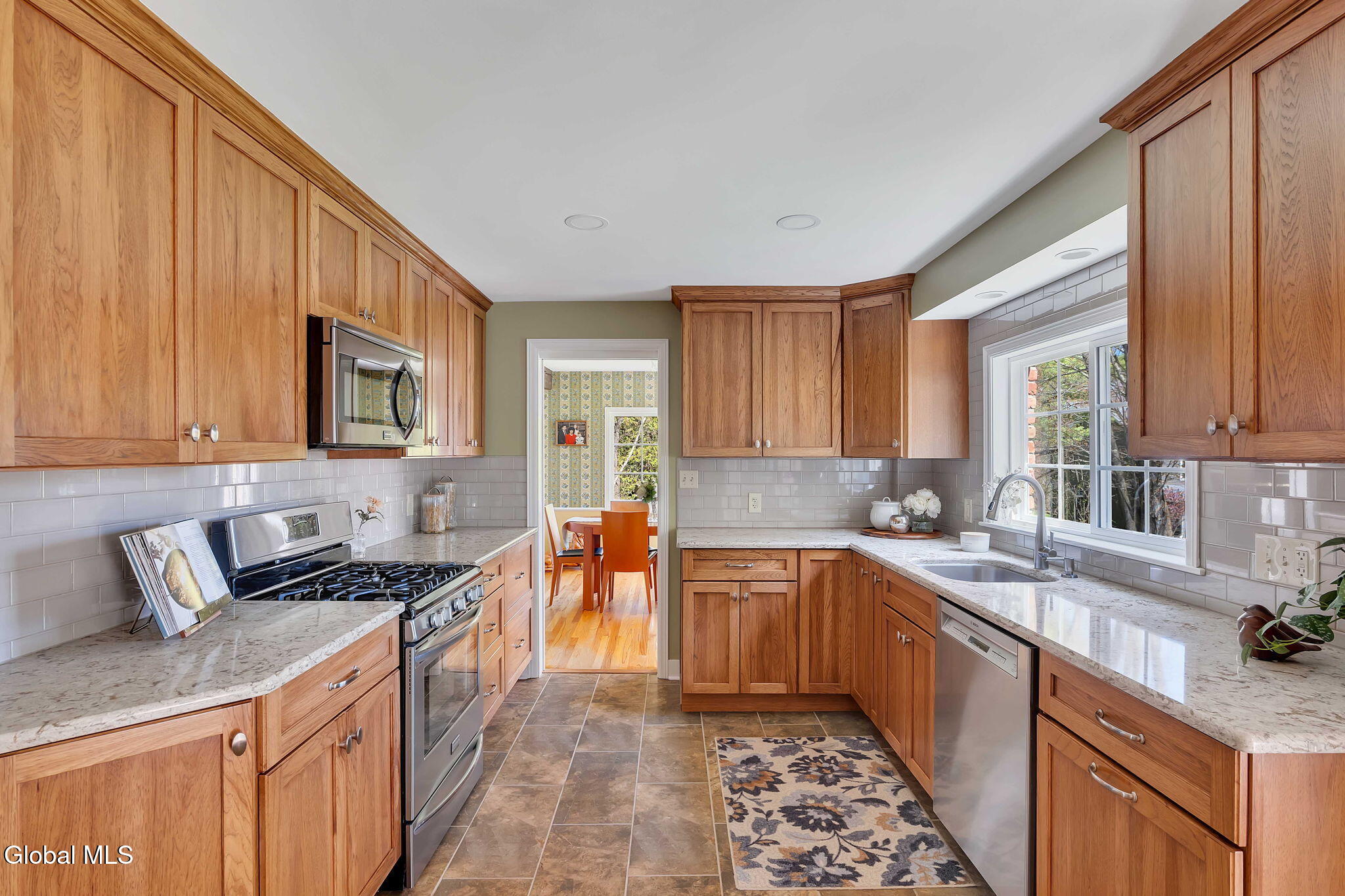 896 Randall Road