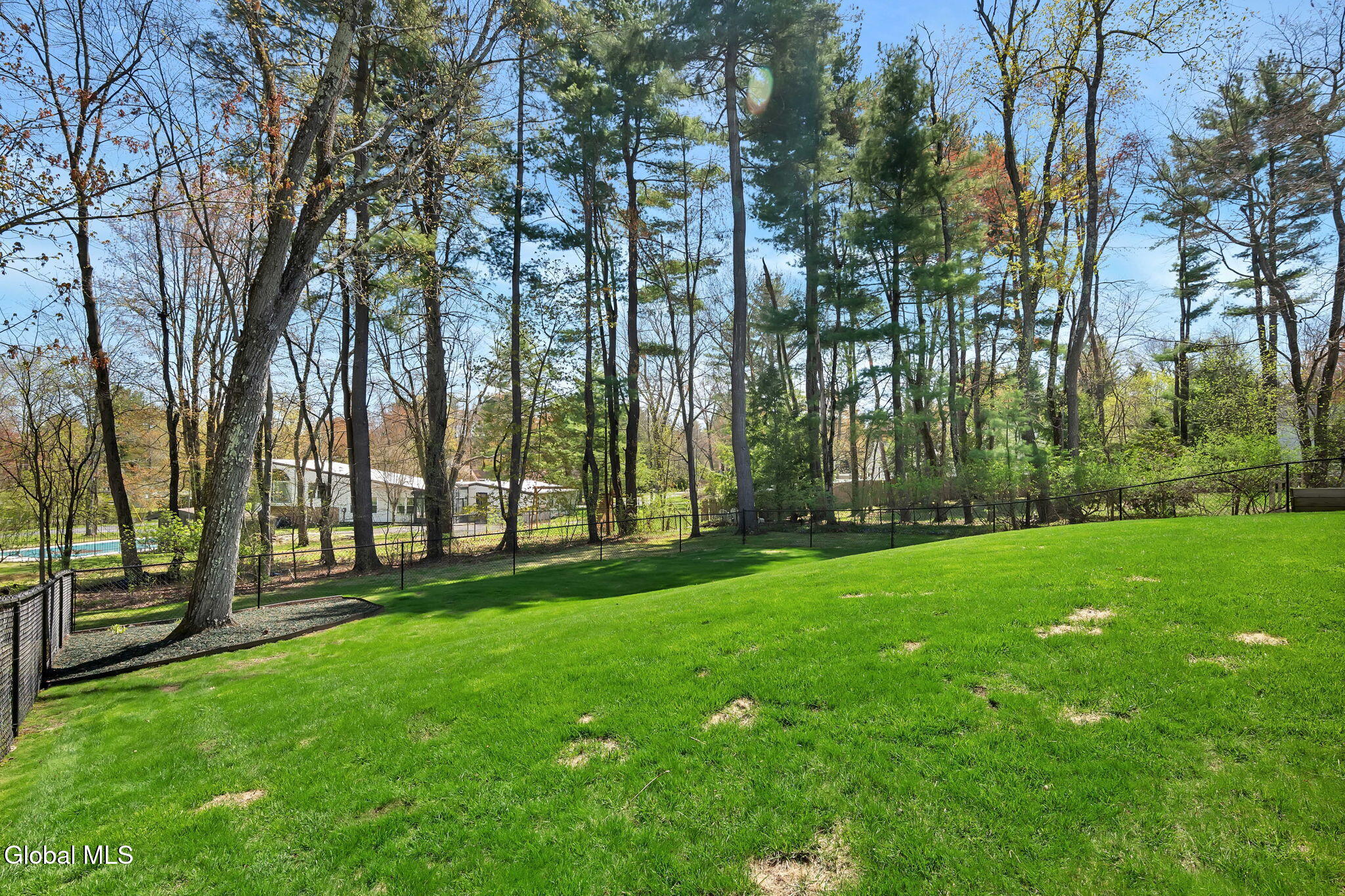 896 Randall Road