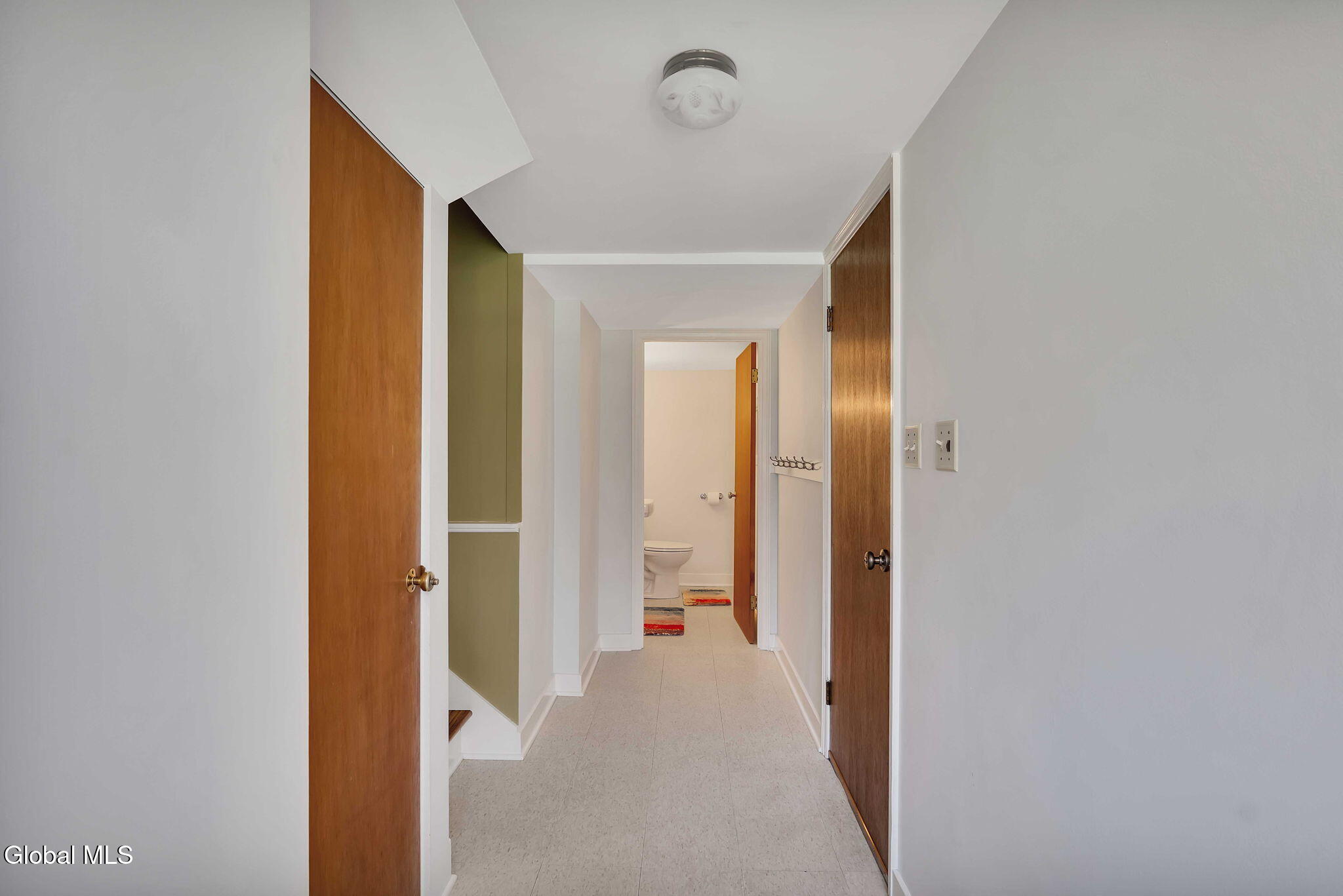 896 Randall Road