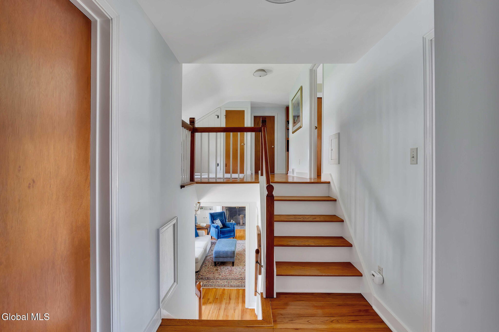 896 Randall Road