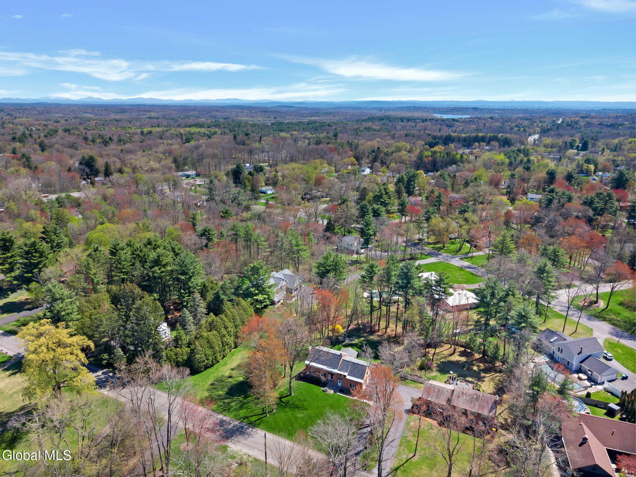 896 Randall Road