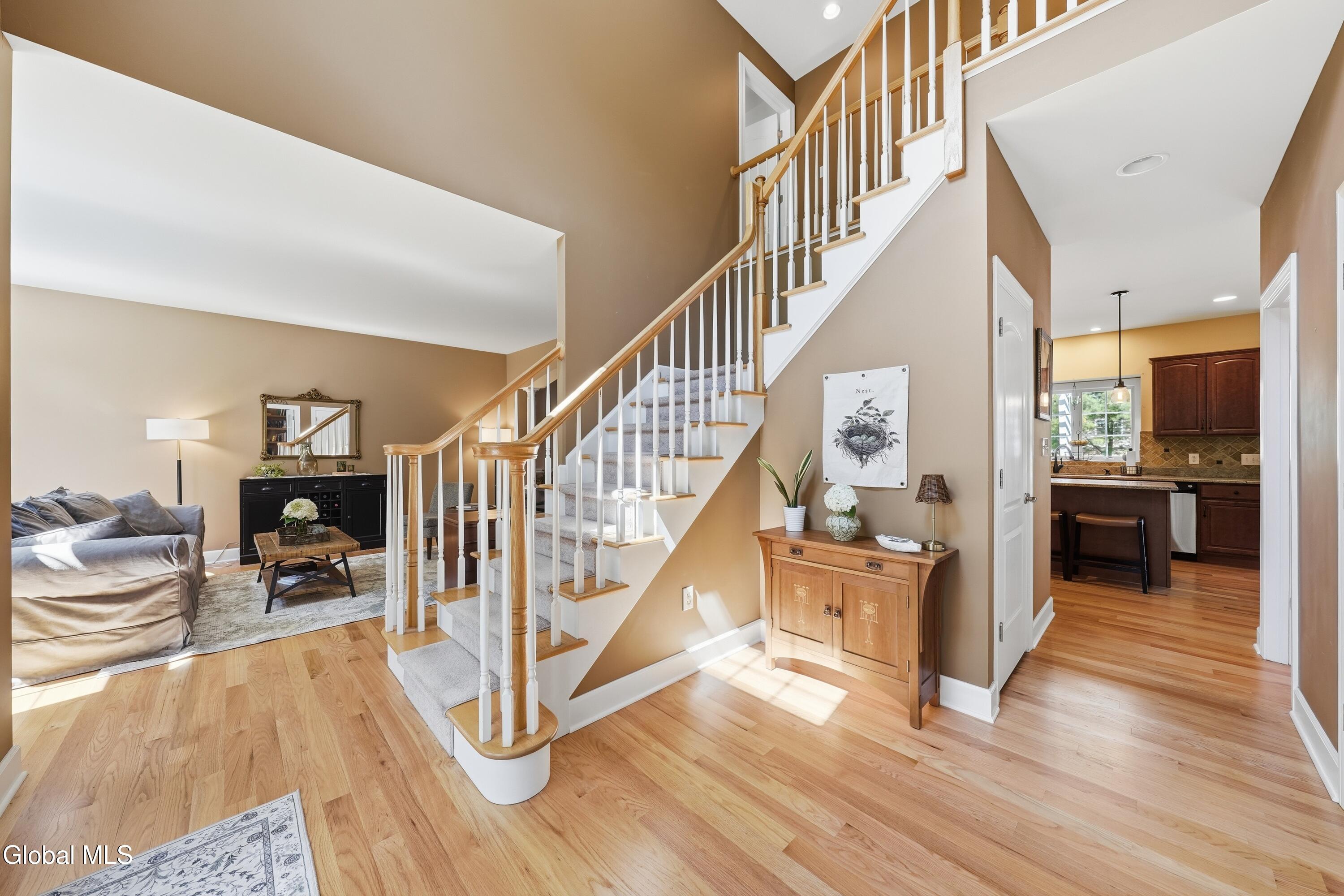 706 Penney Lane