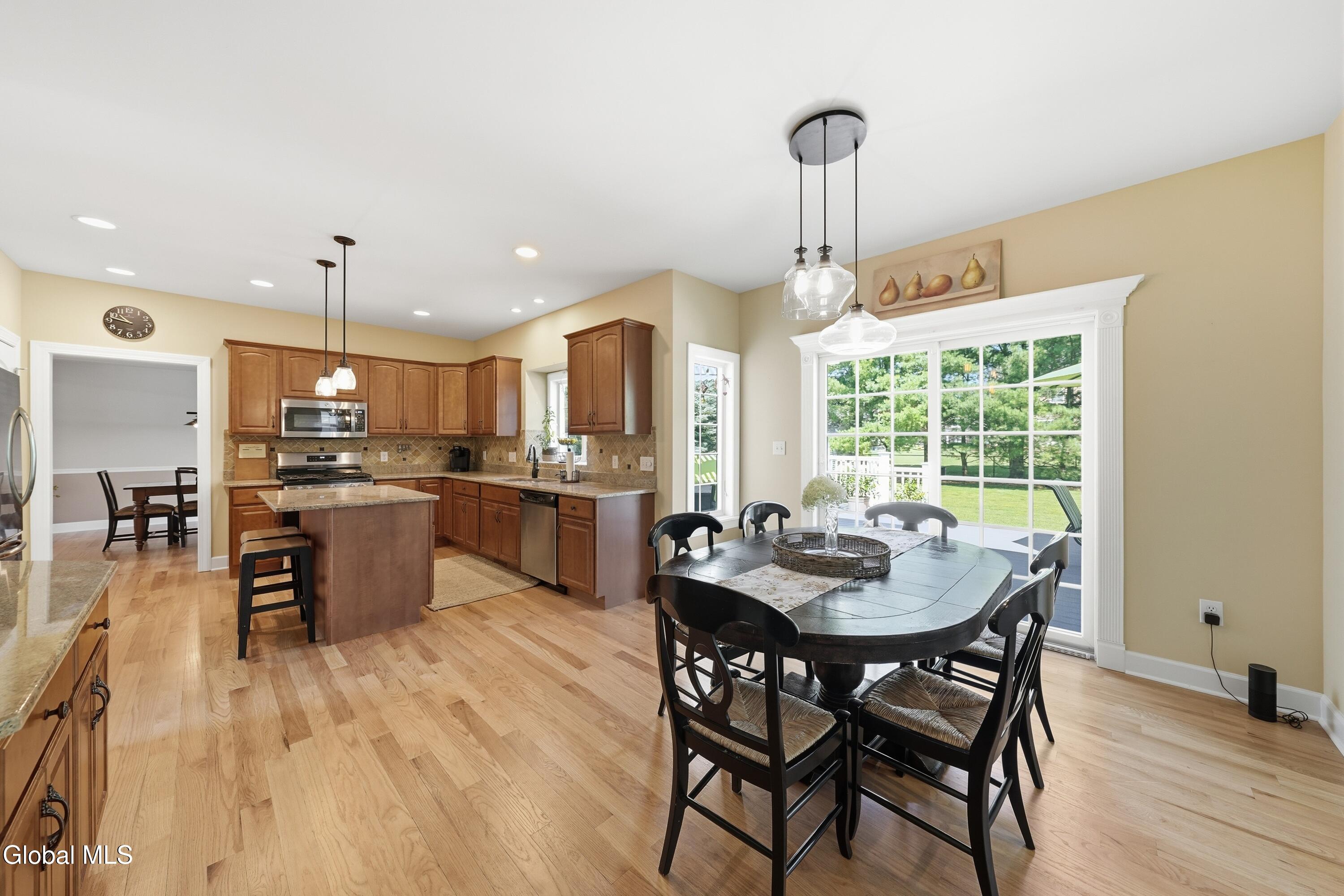 706 Penney Lane