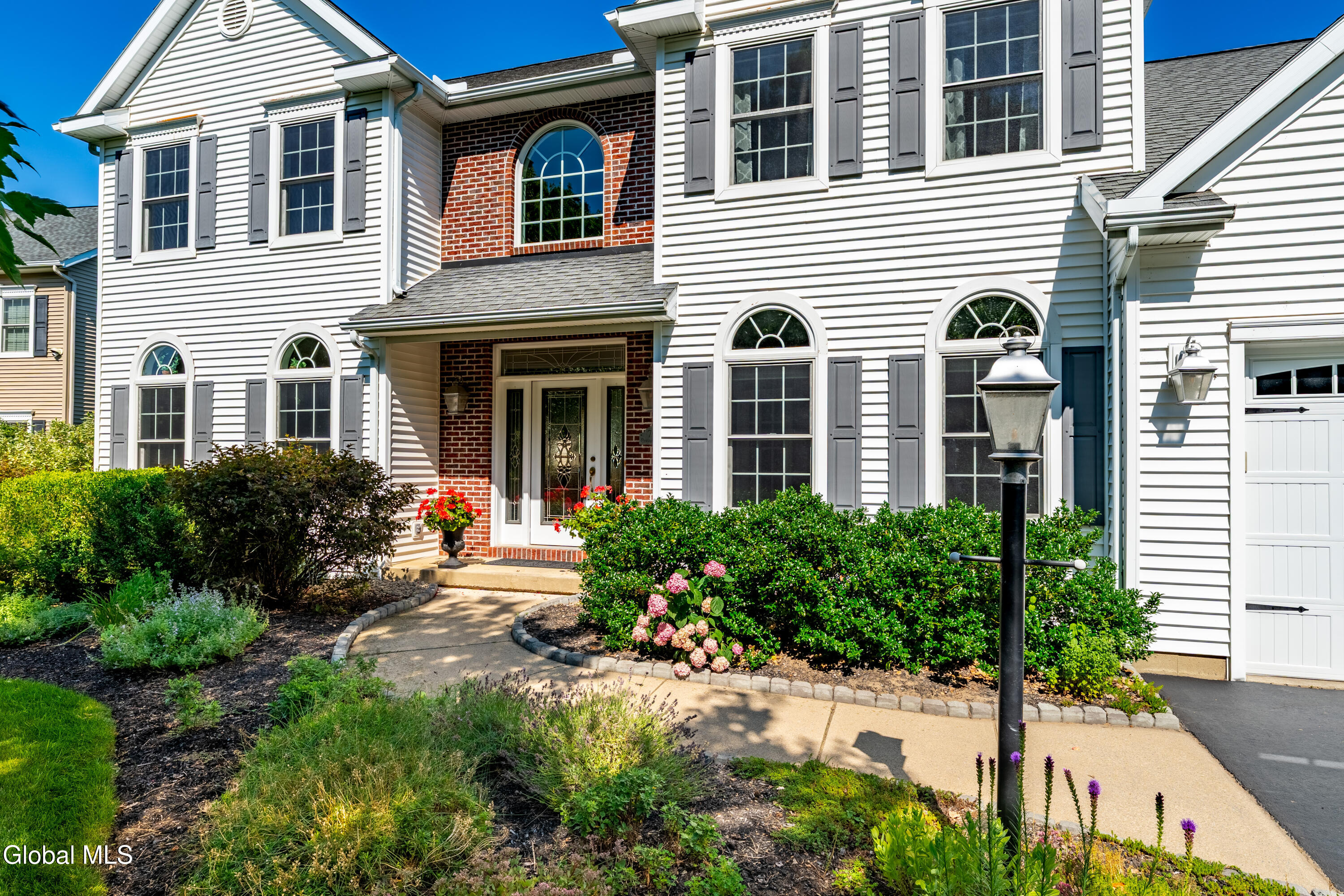 706 Penney Lane