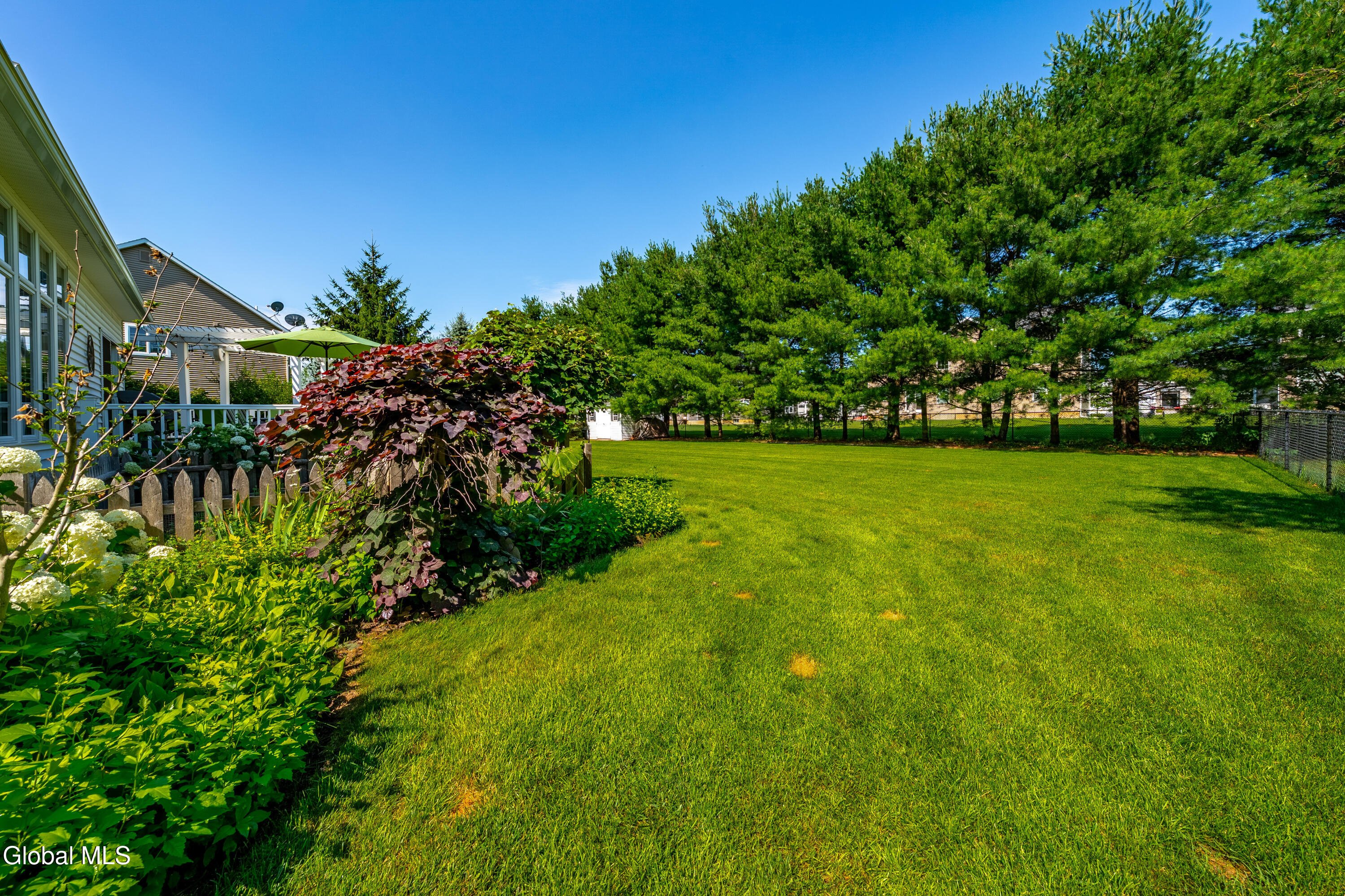 706 Penney Lane