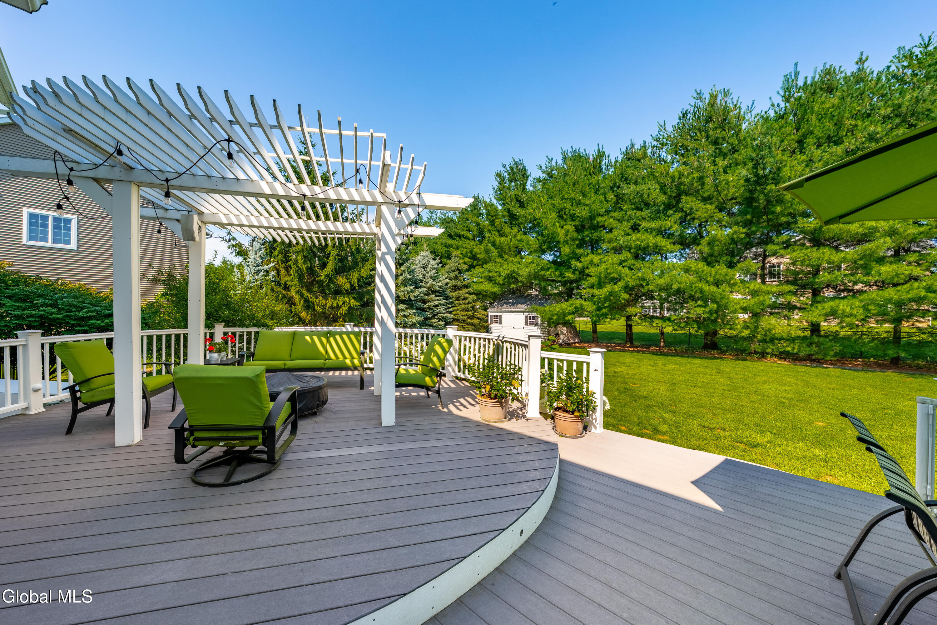 706 Penney Lane
