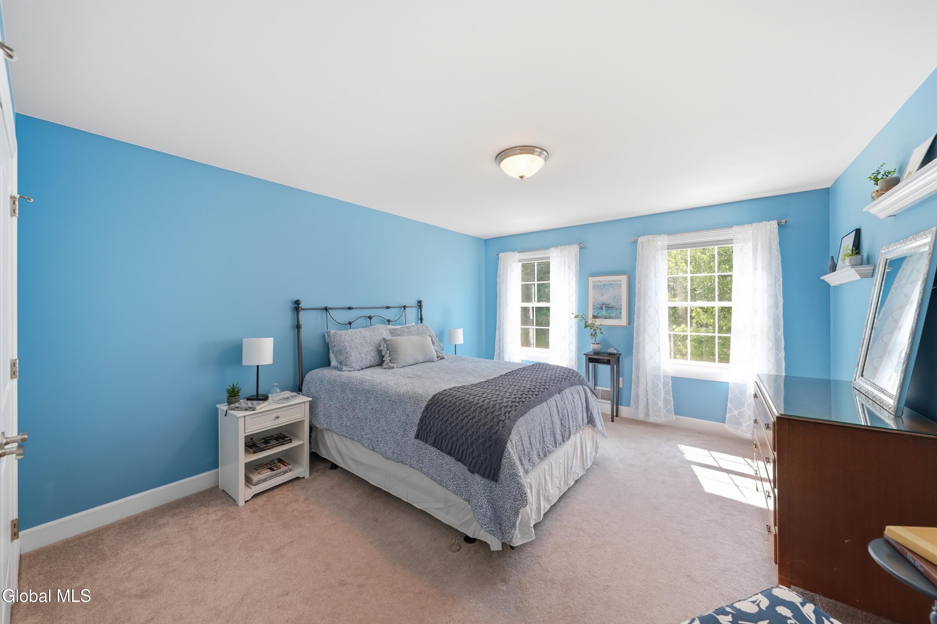 706 Penney Lane