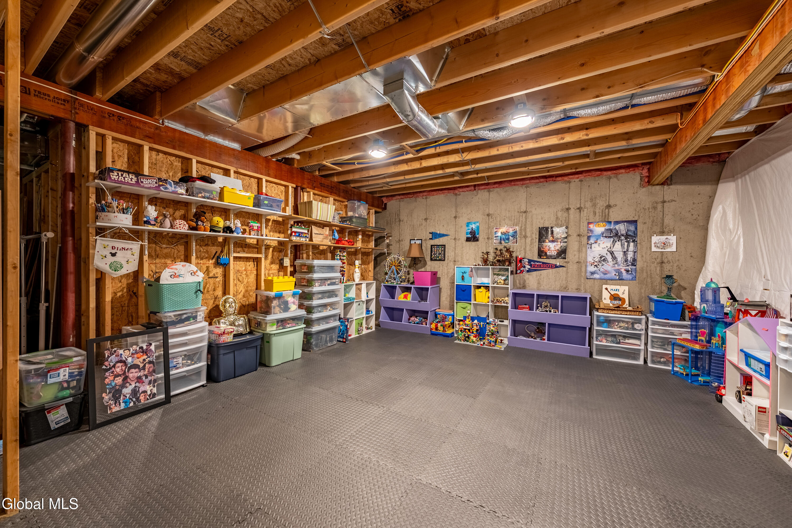 706 Penney Lane