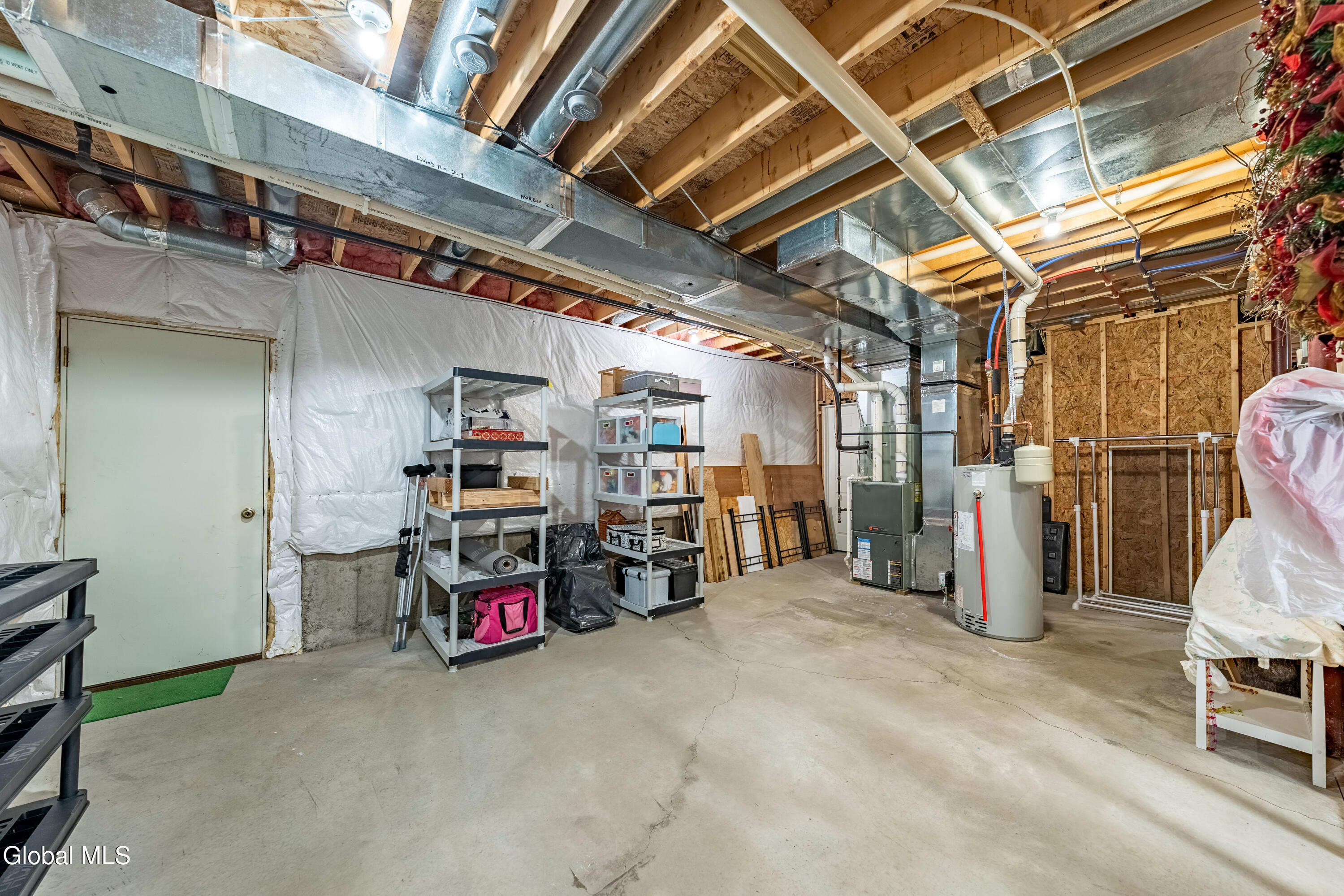 706 Penney Lane