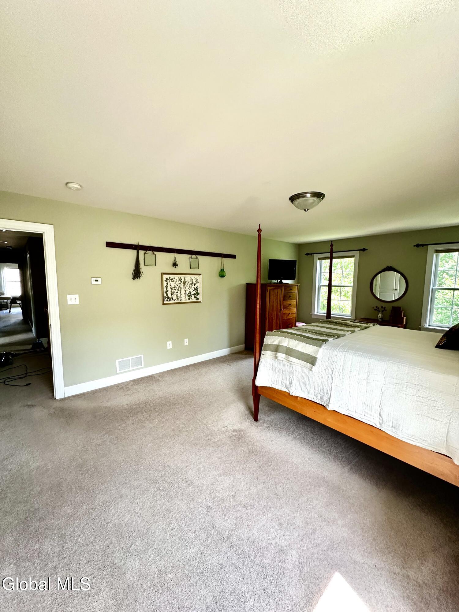 706 Penney Lane
