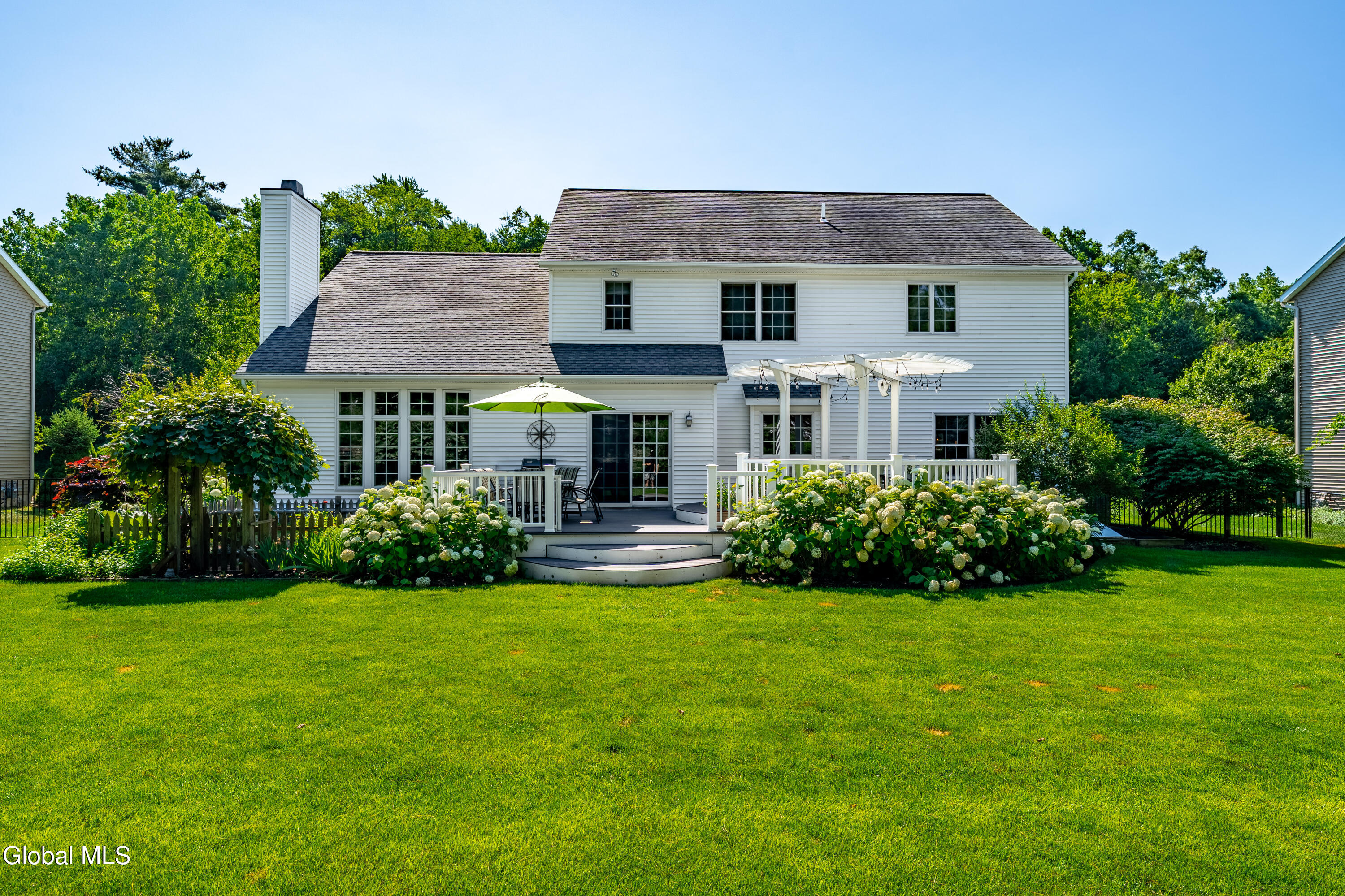 706 Penney Lane