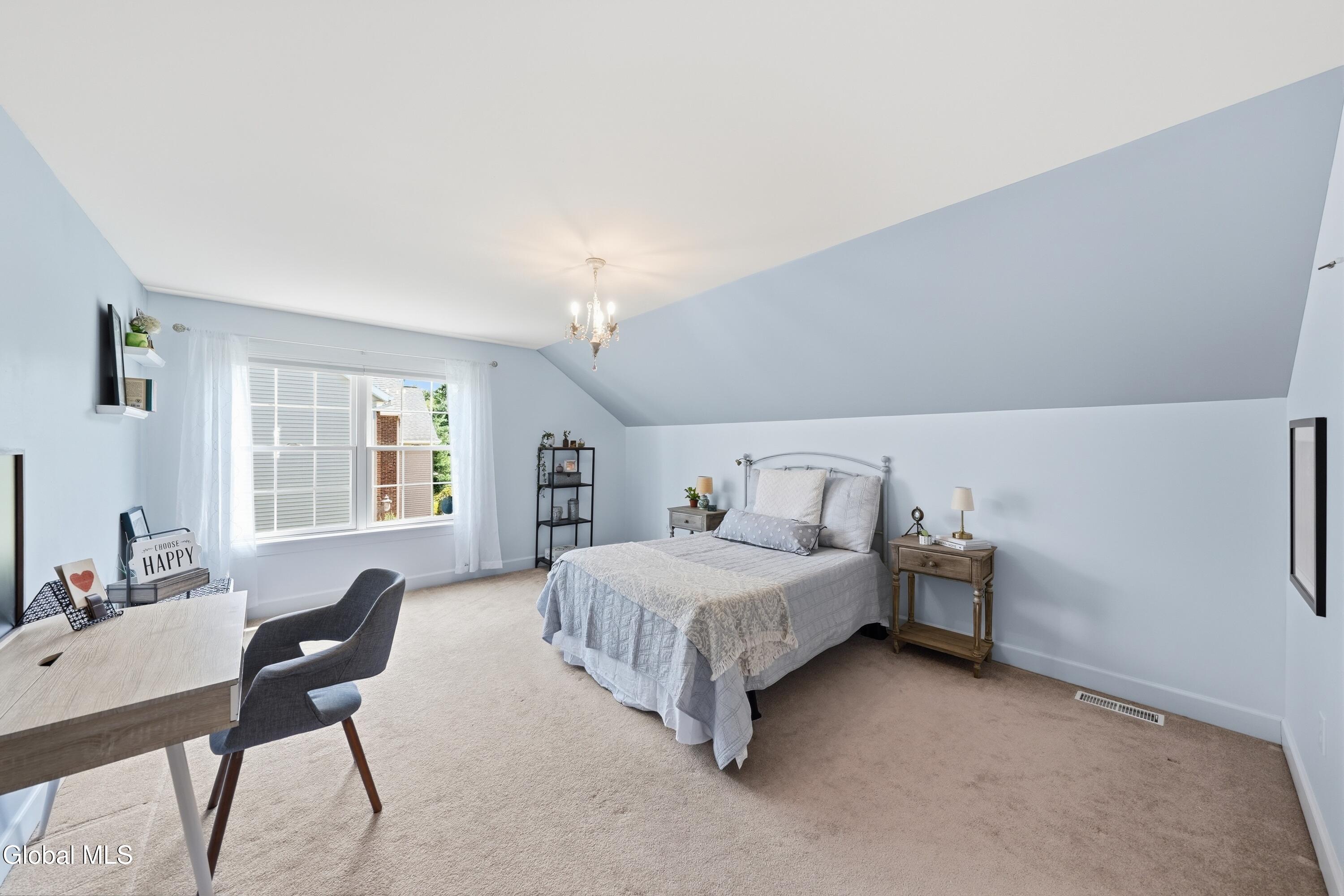 706 Penney Lane
