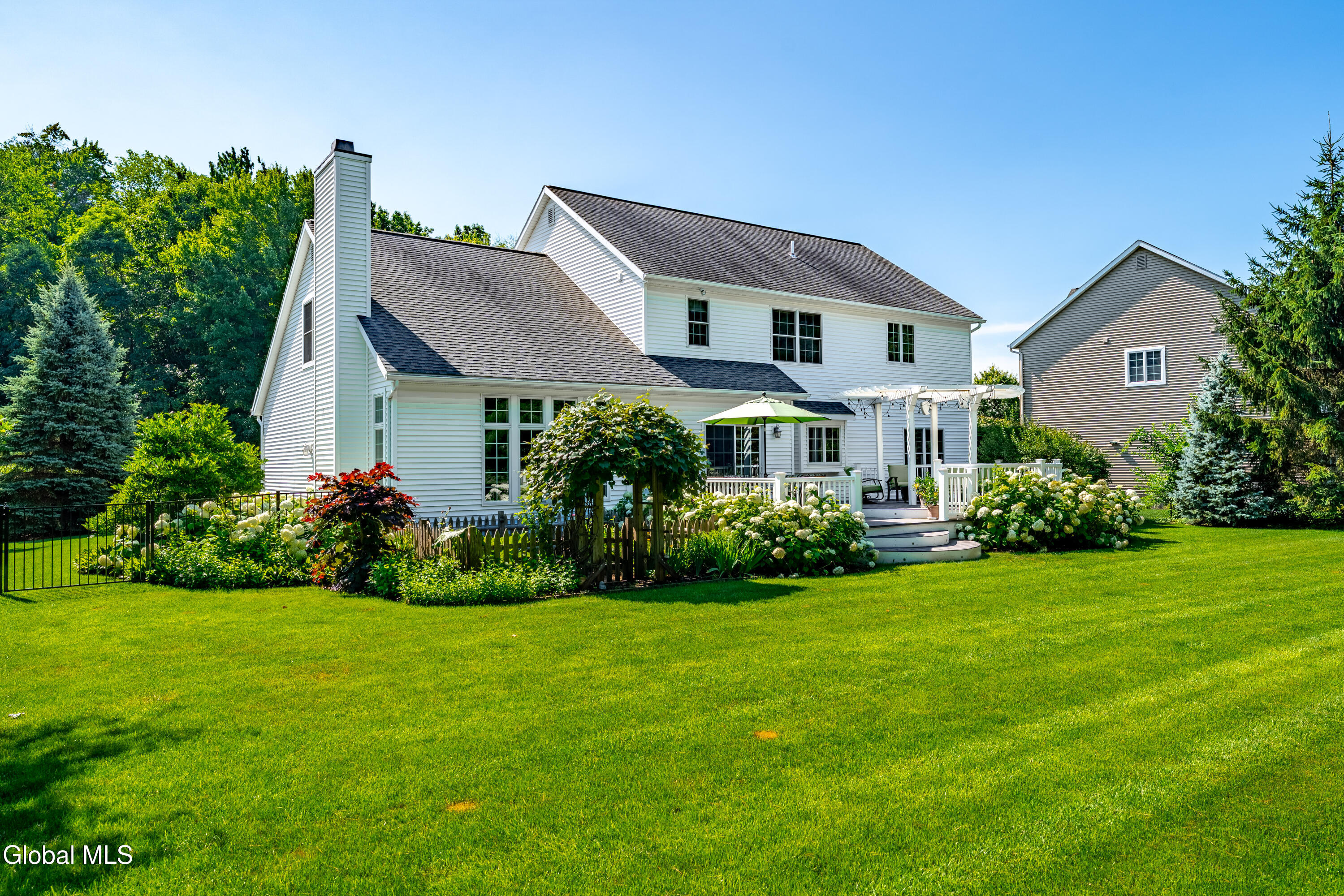 706 Penney Lane