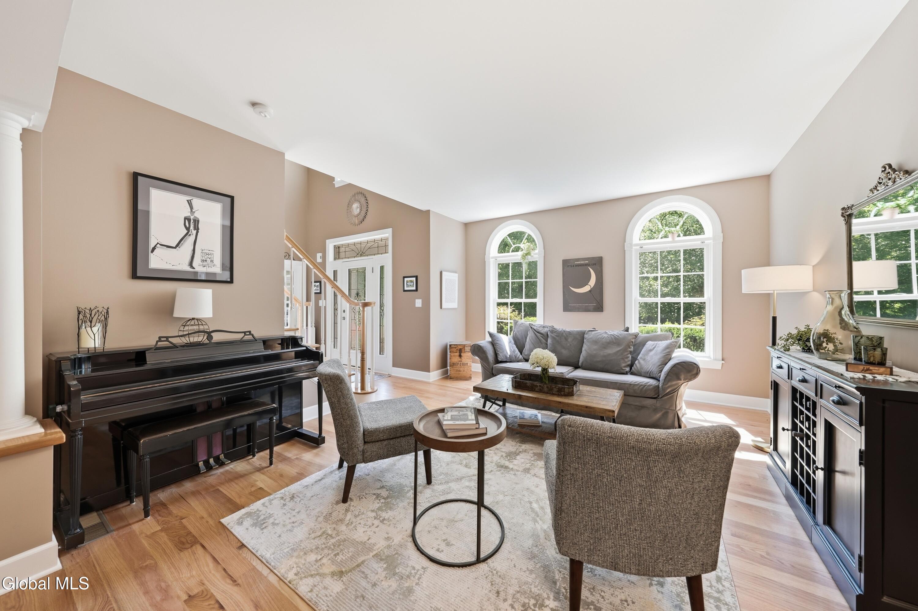706 Penney Lane