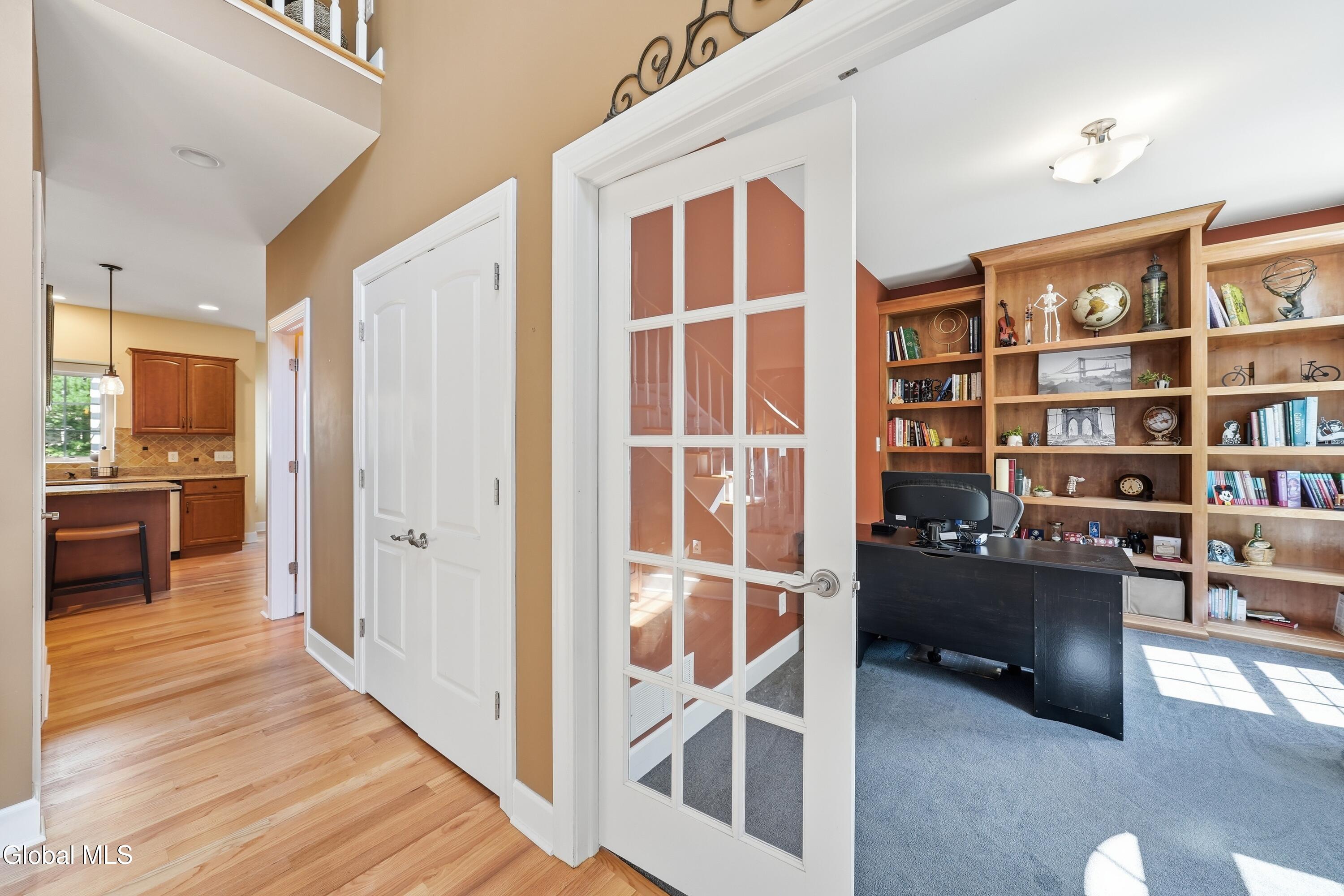 706 Penney Lane