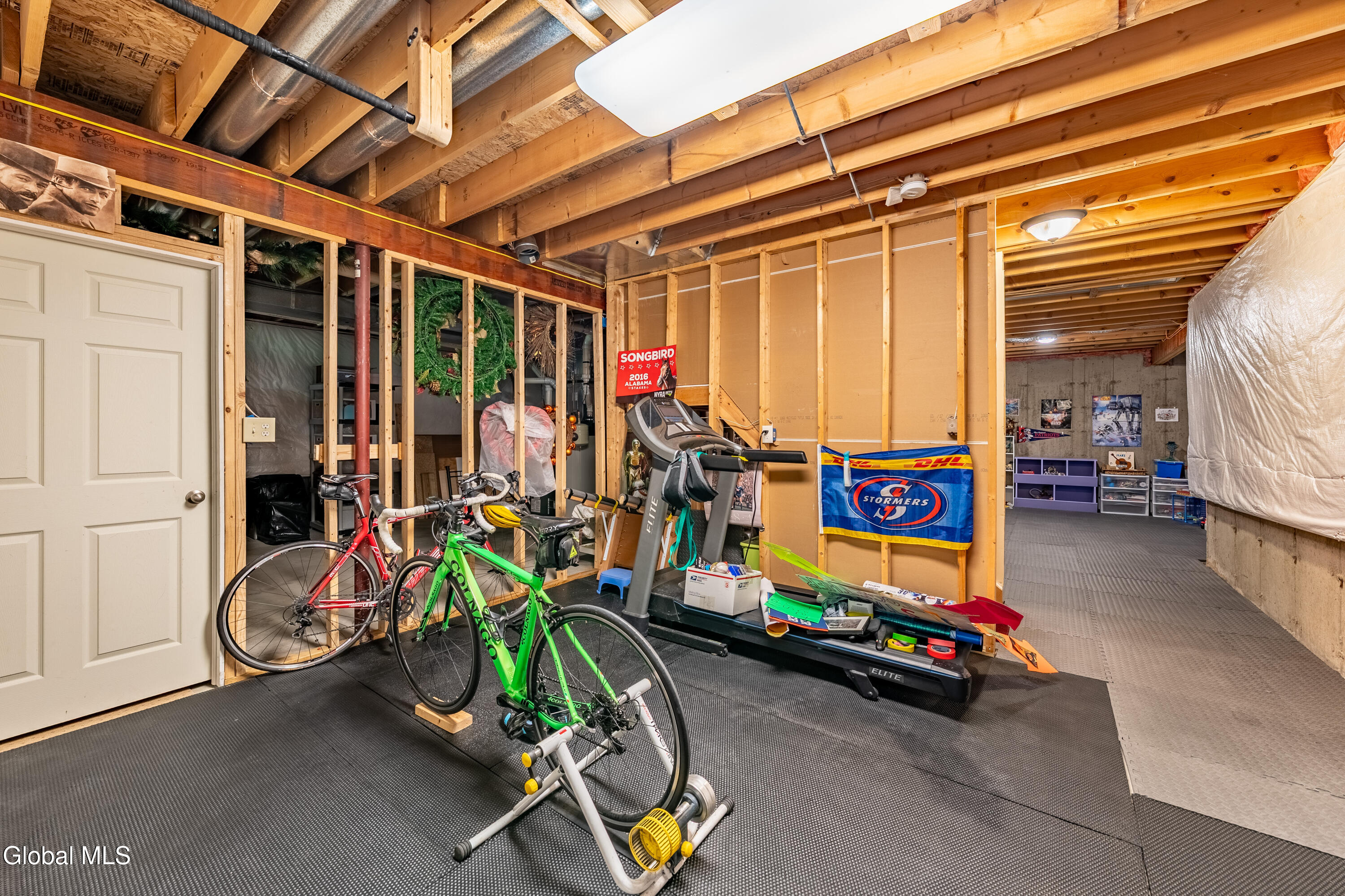 706 Penney Lane