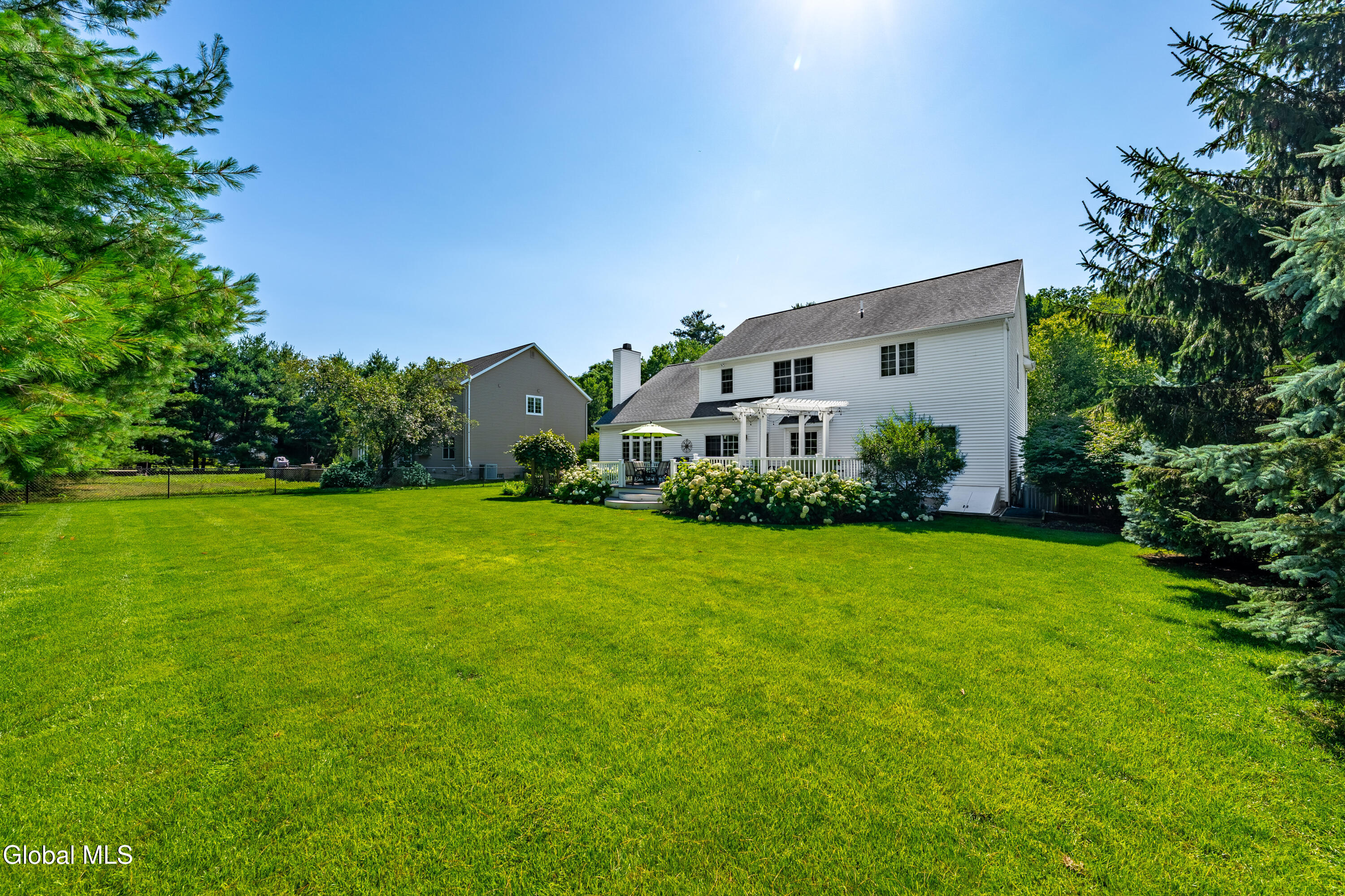 706 Penney Lane
