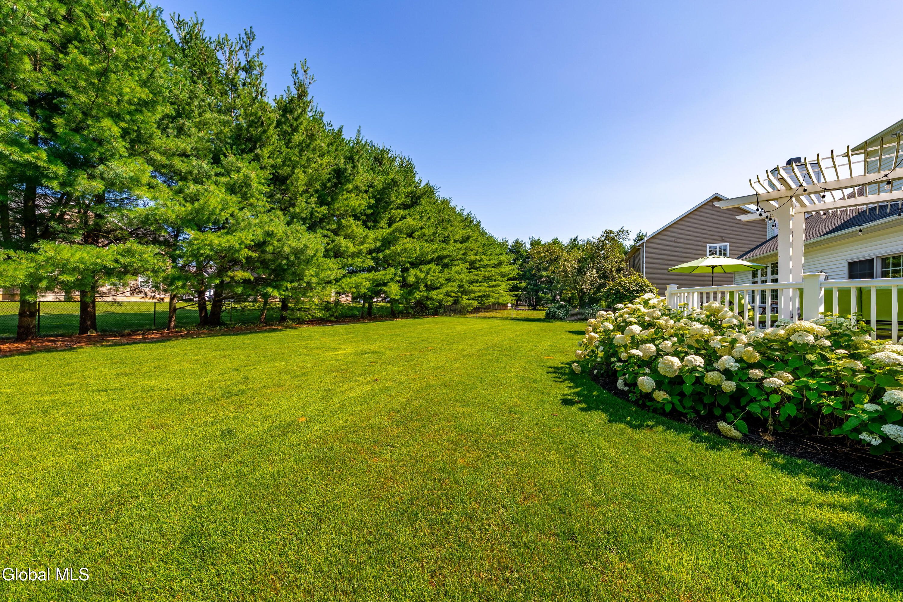 706 Penney Lane