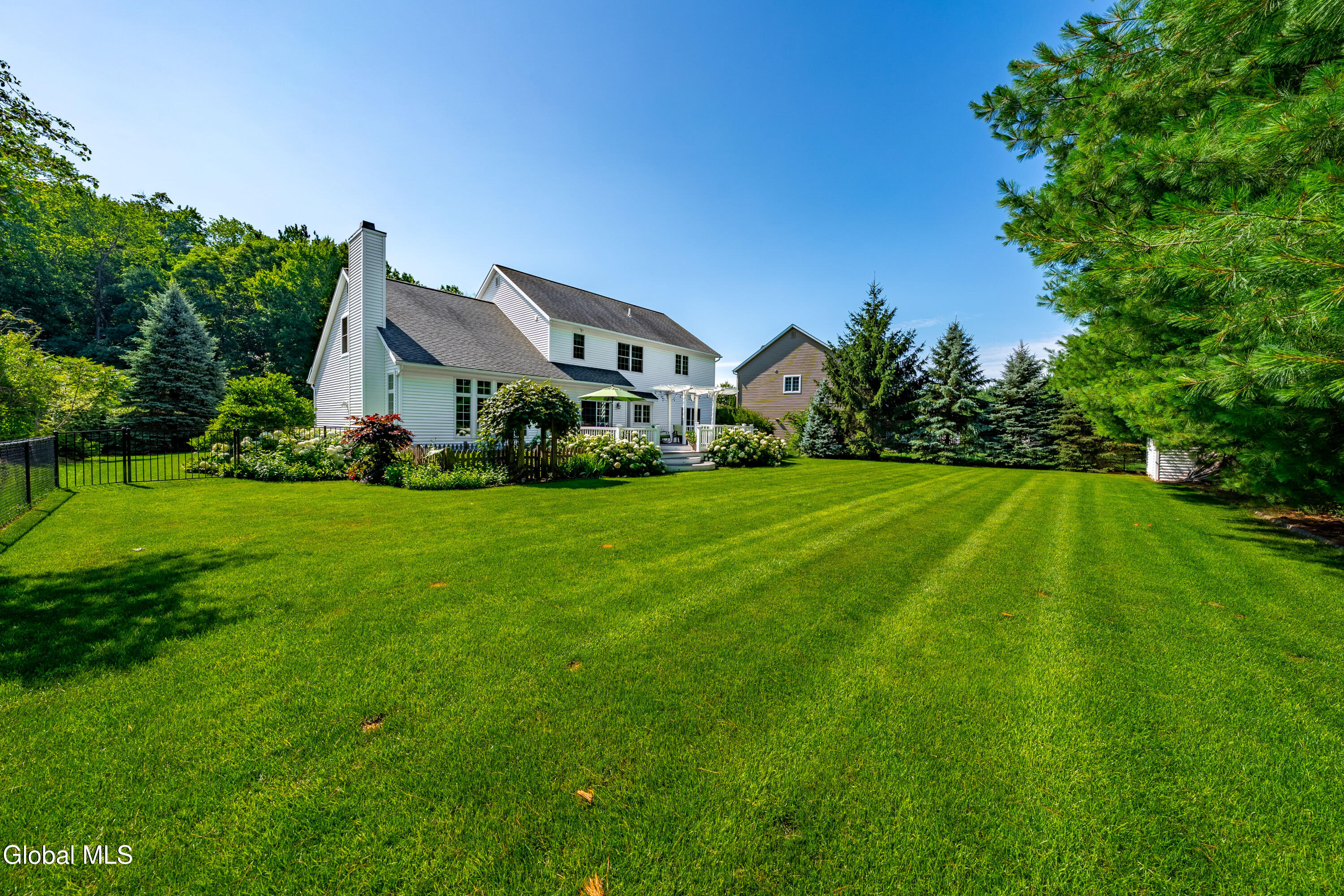 706 Penney Lane