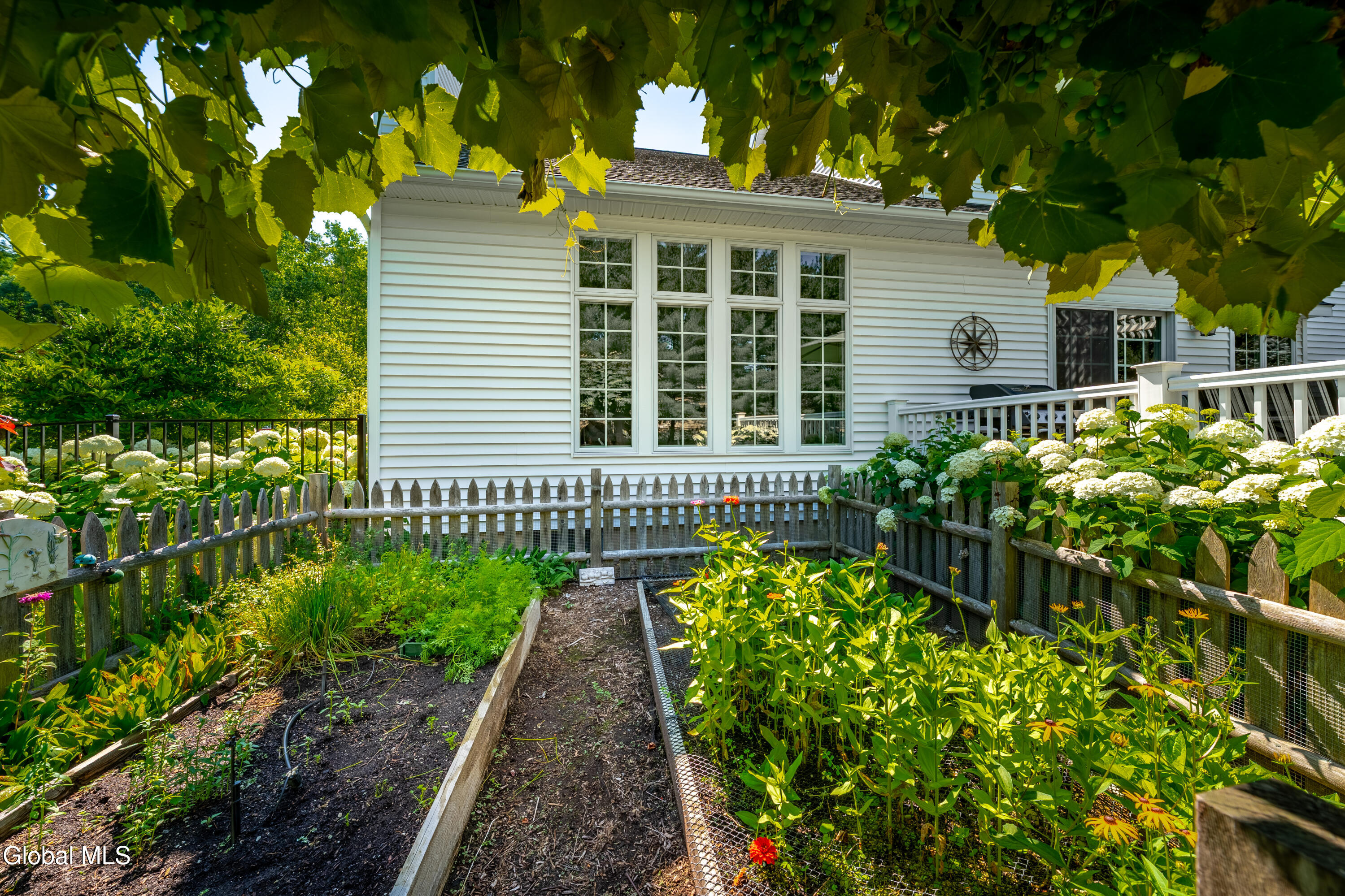 706 Penney Lane