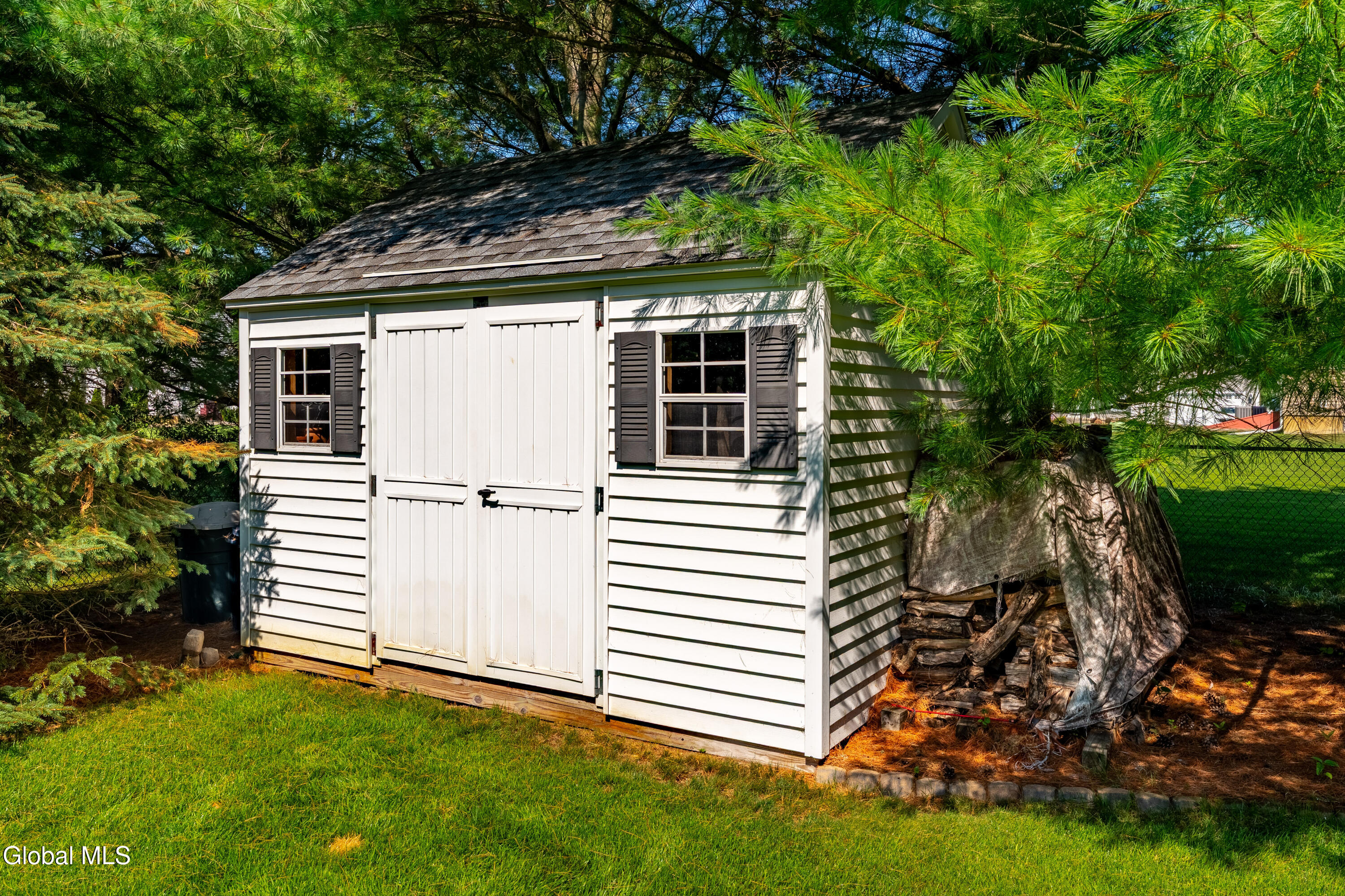 706 Penney Lane