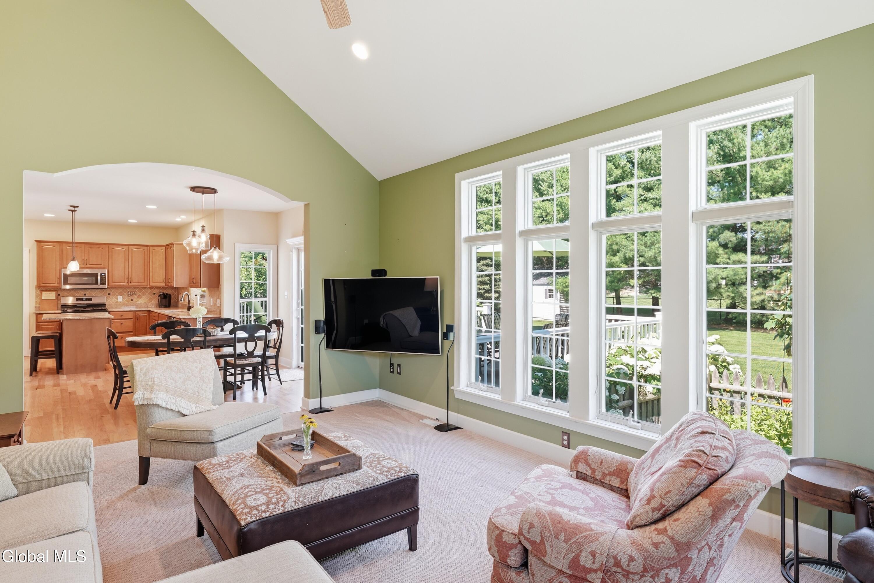 706 Penney Lane