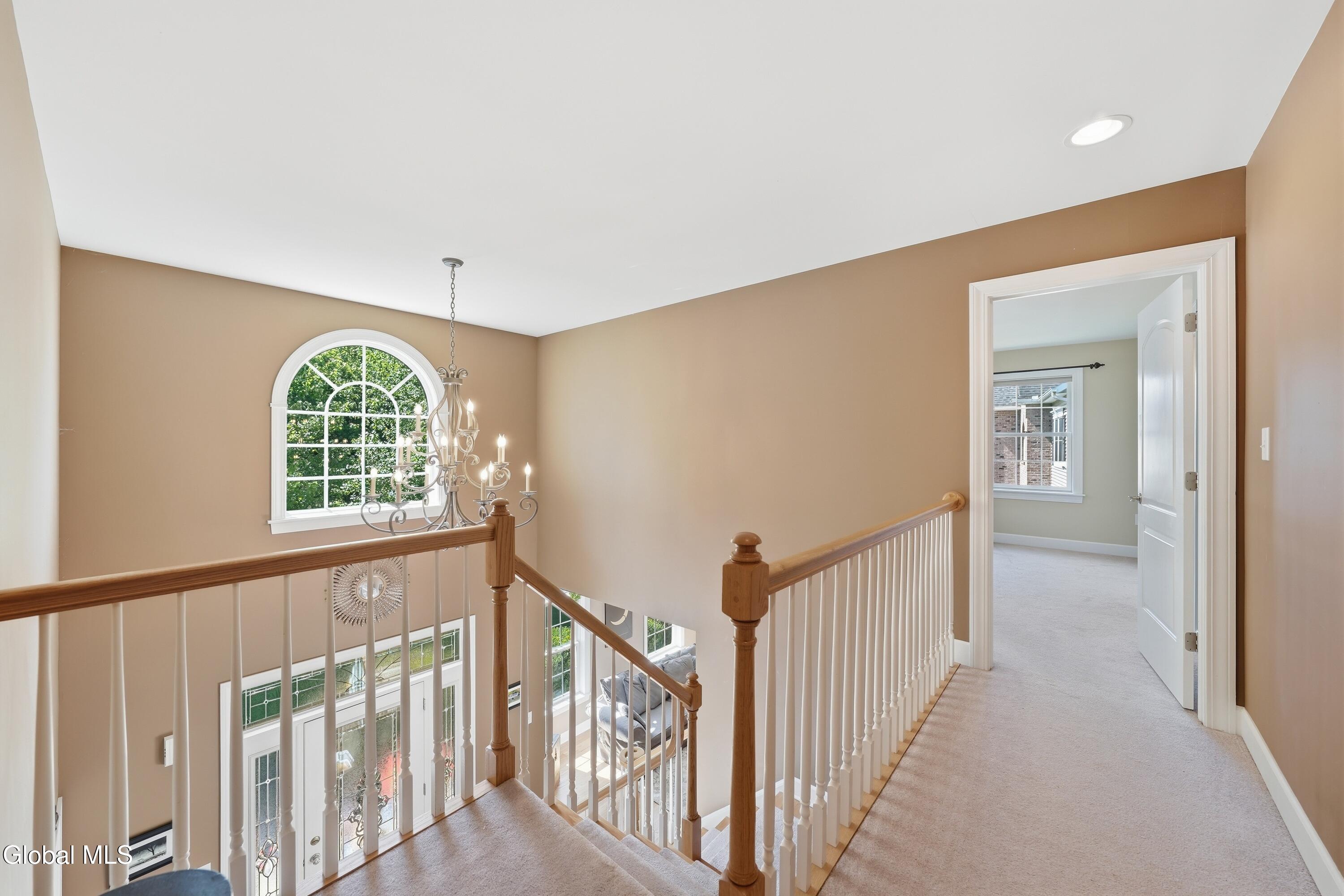 706 Penney Lane