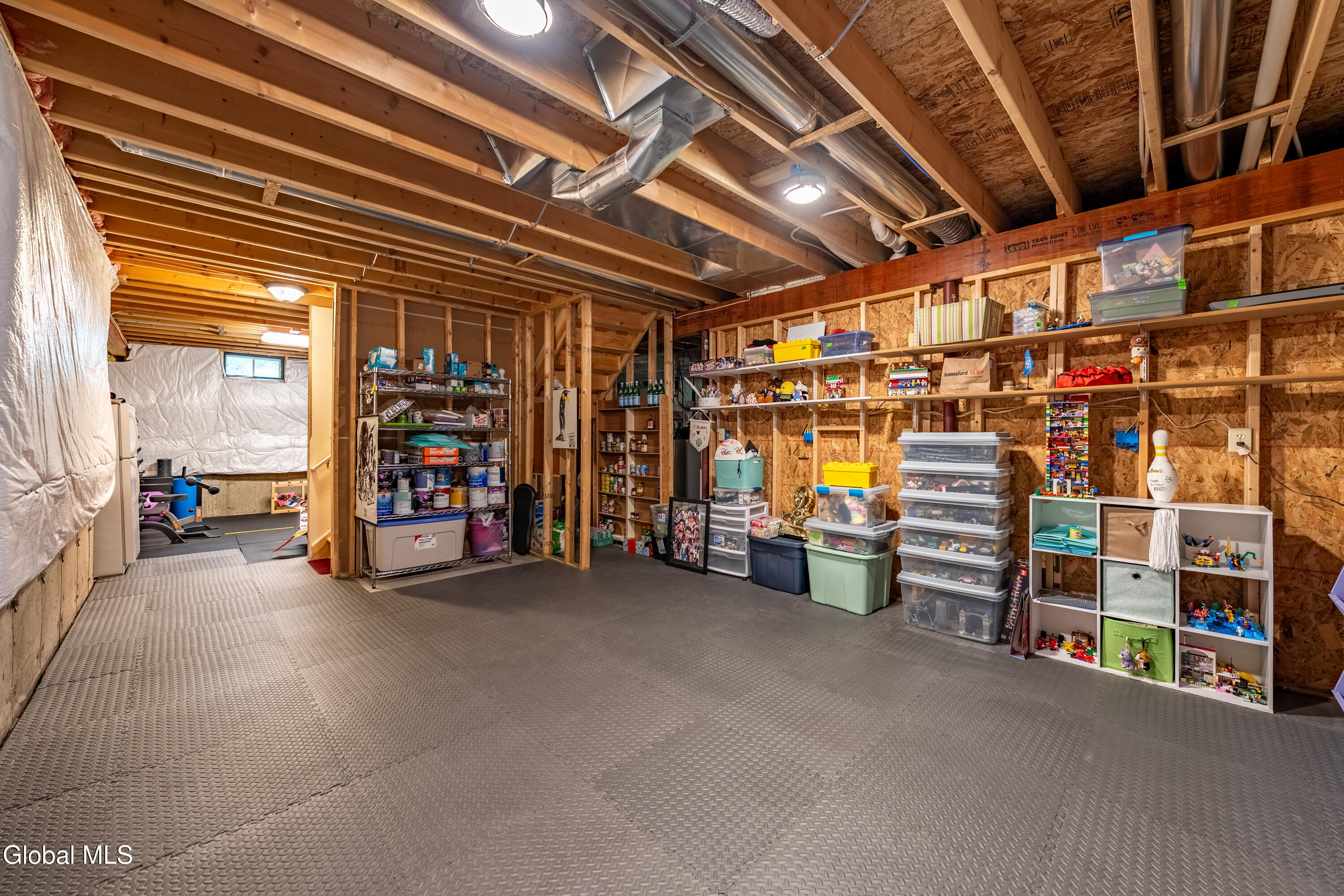 706 Penney Lane