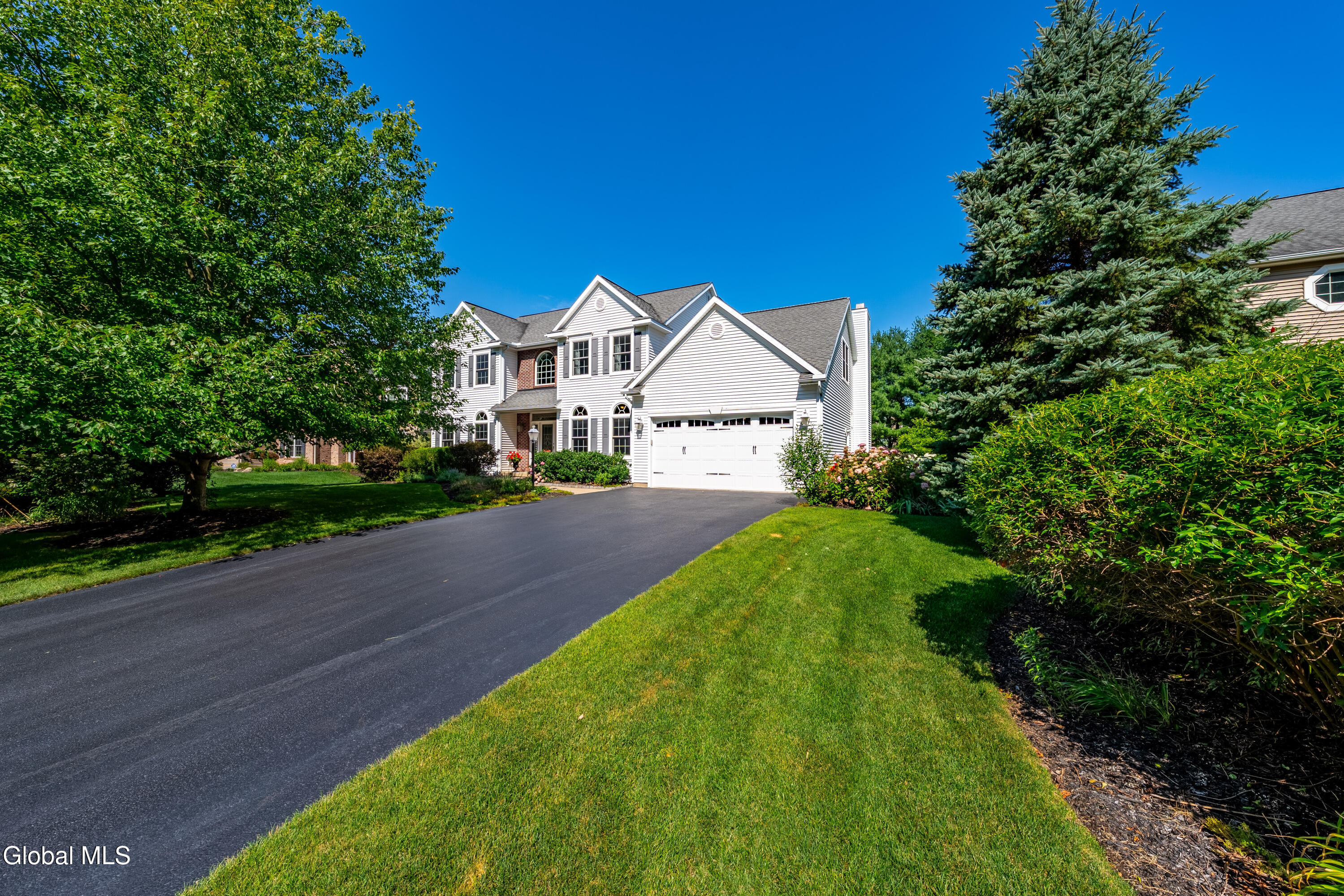 706 Penney Lane