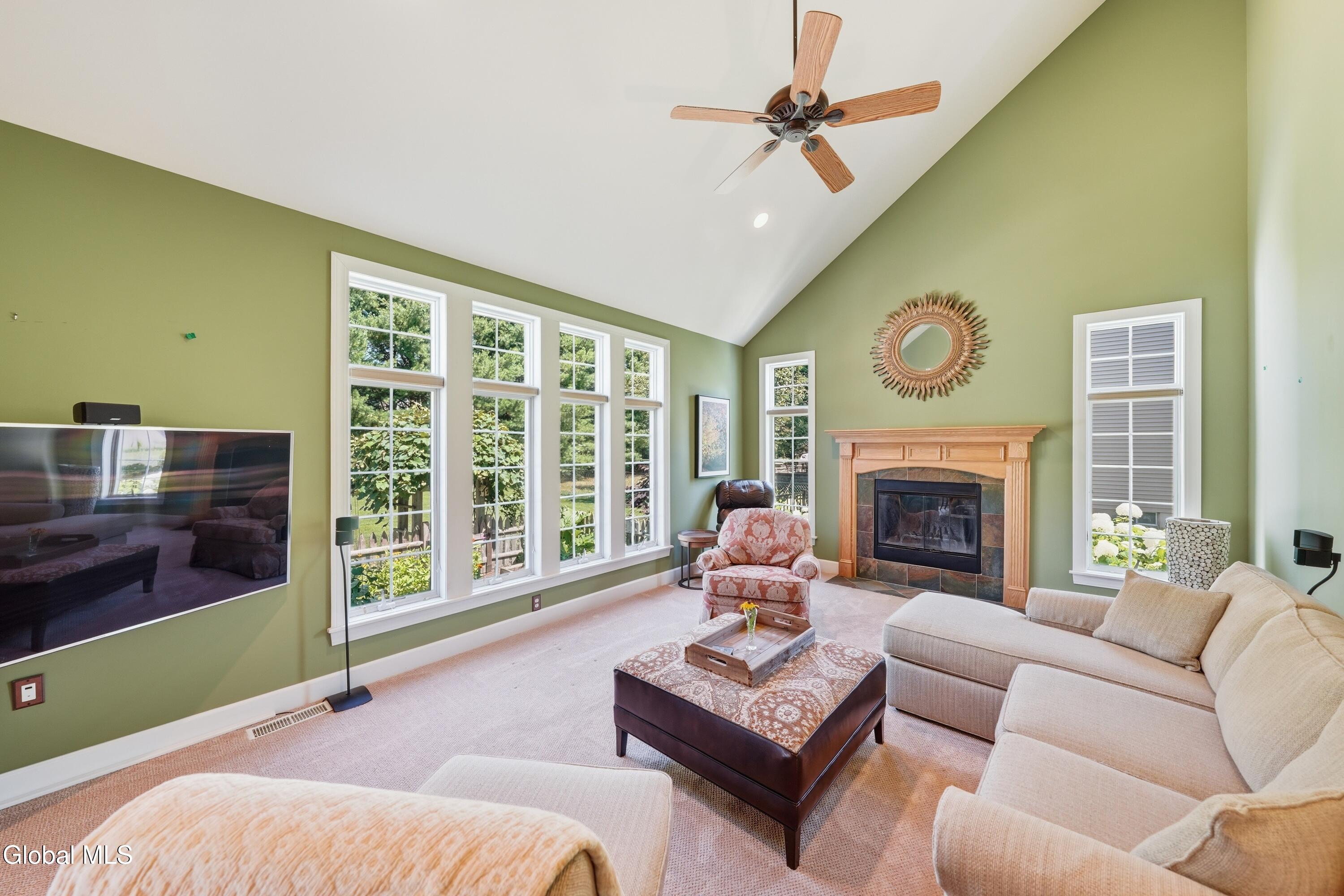 706 Penney Lane