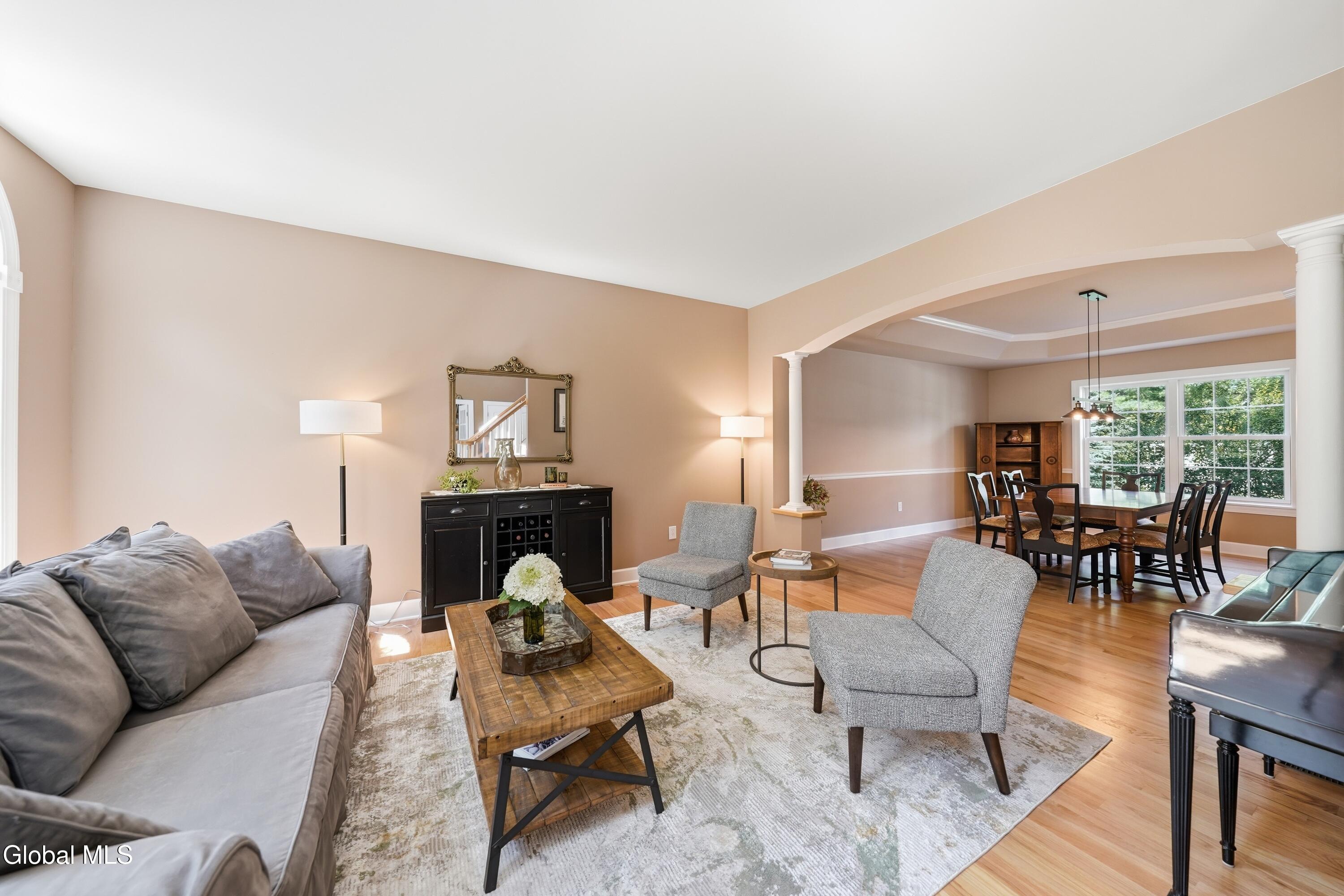 706 Penney Lane