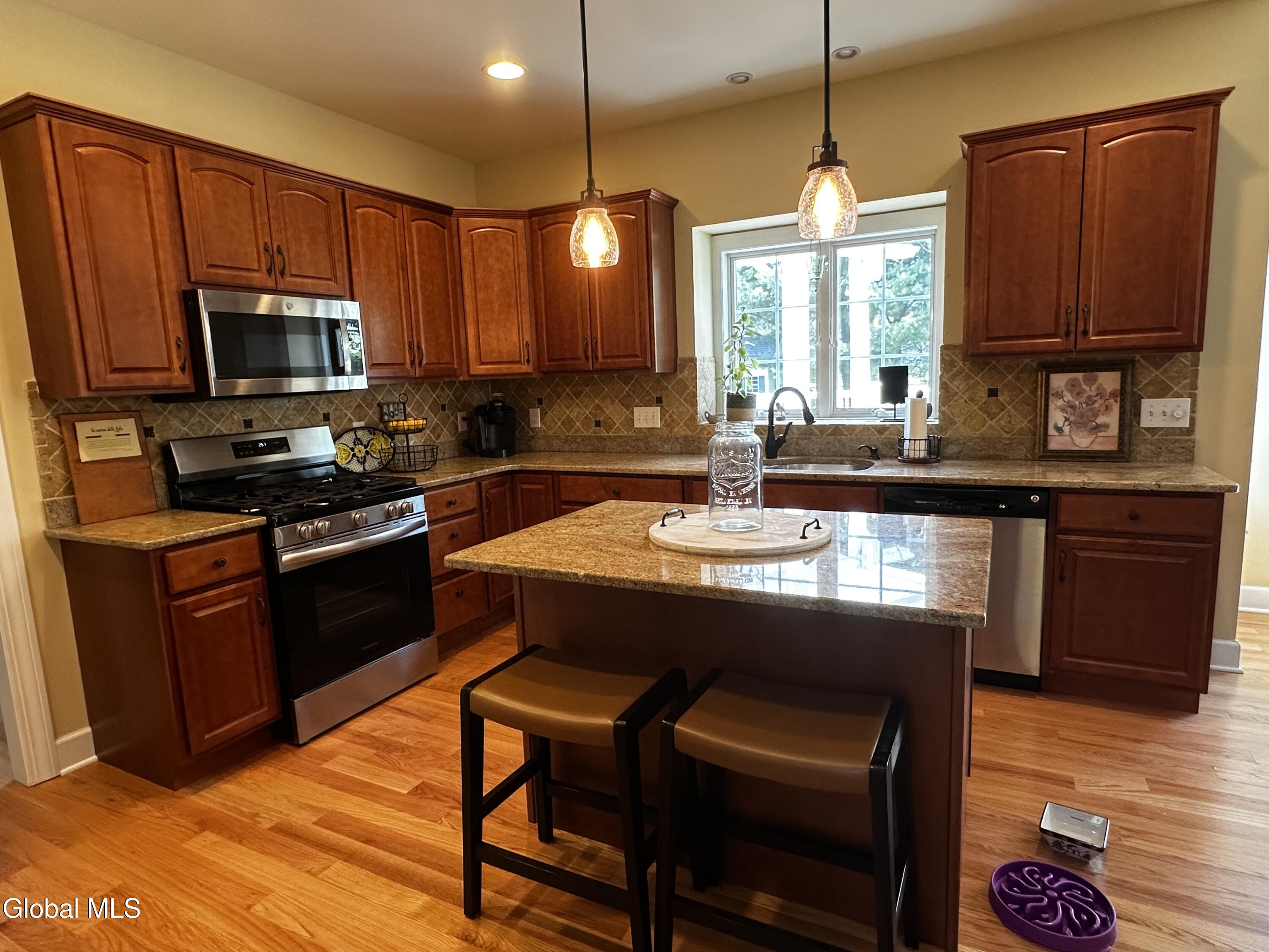 706 Penney Lane