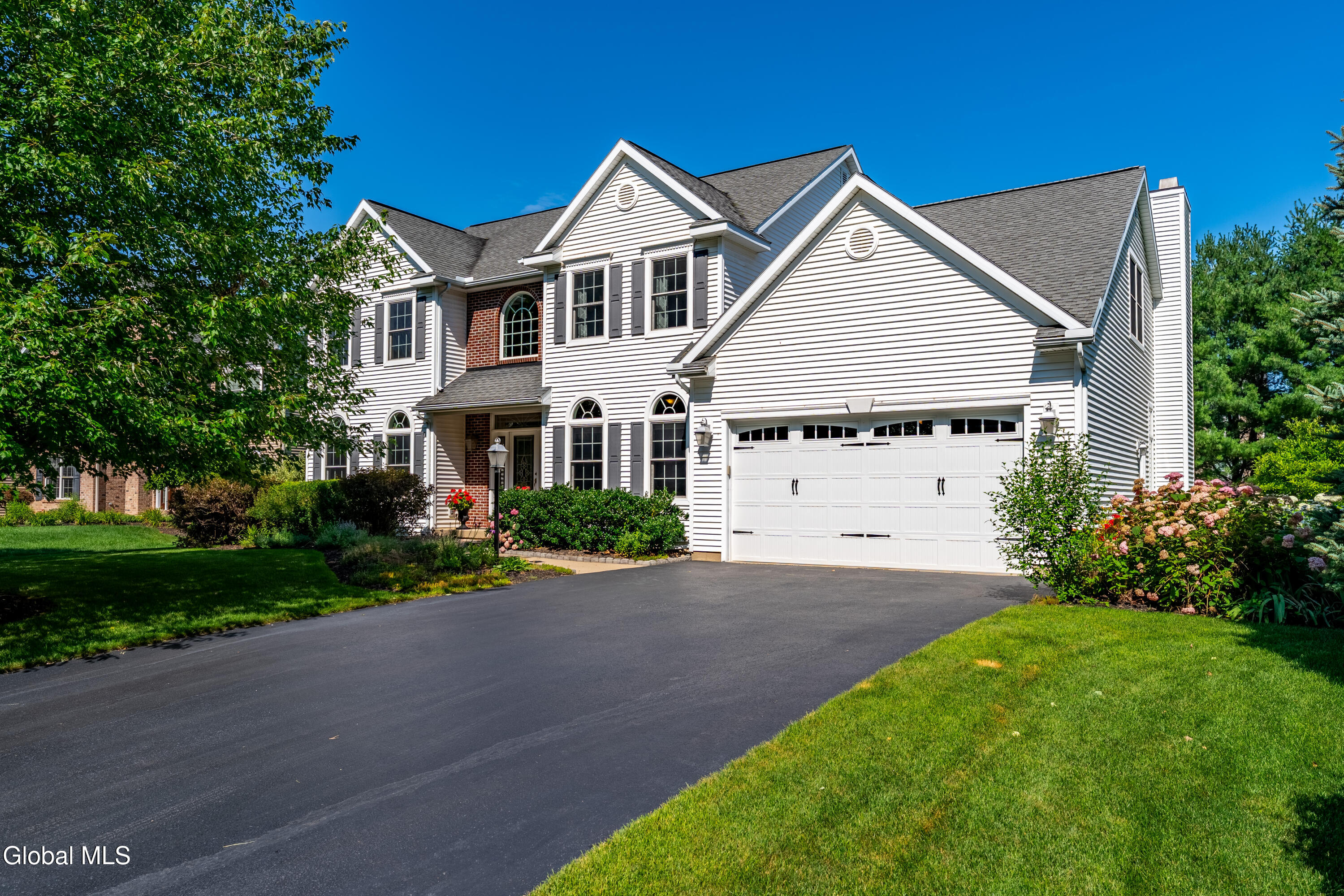 706 Penney Lane