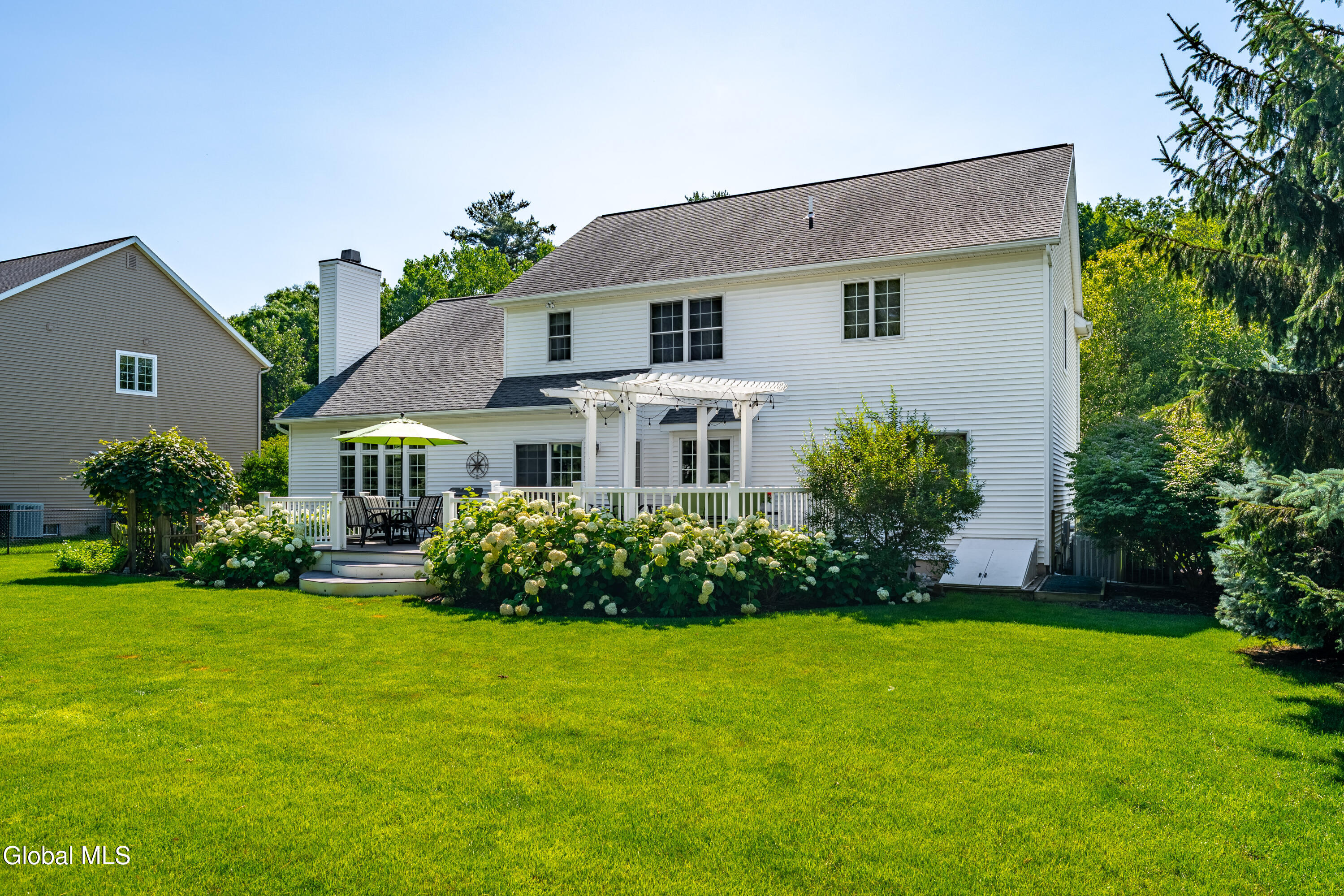 706 Penney Lane