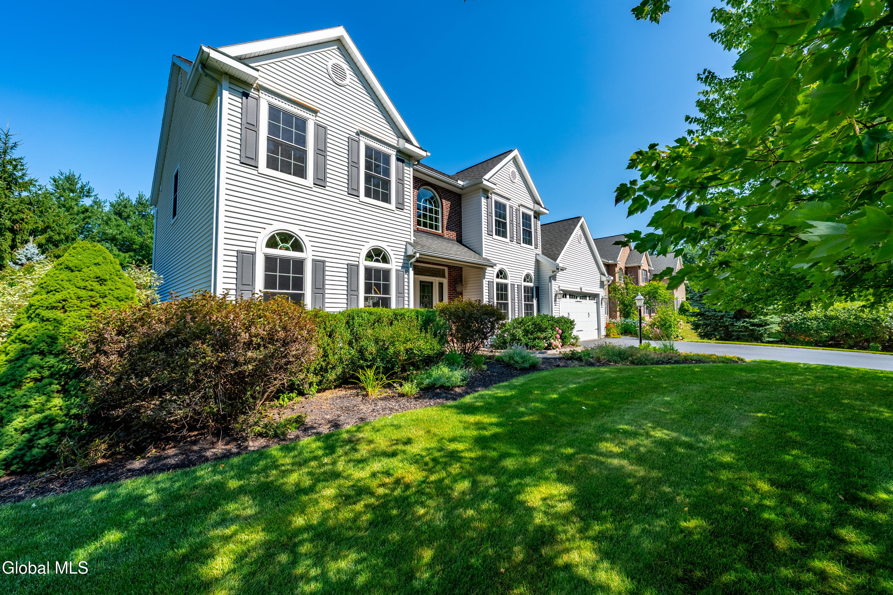 706 Penney Lane