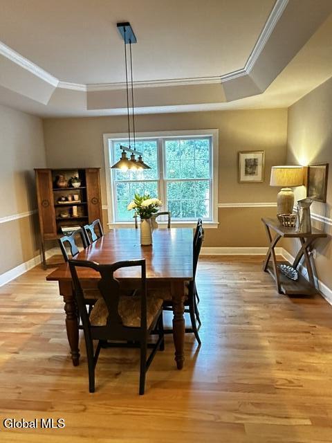 706 Penney Lane