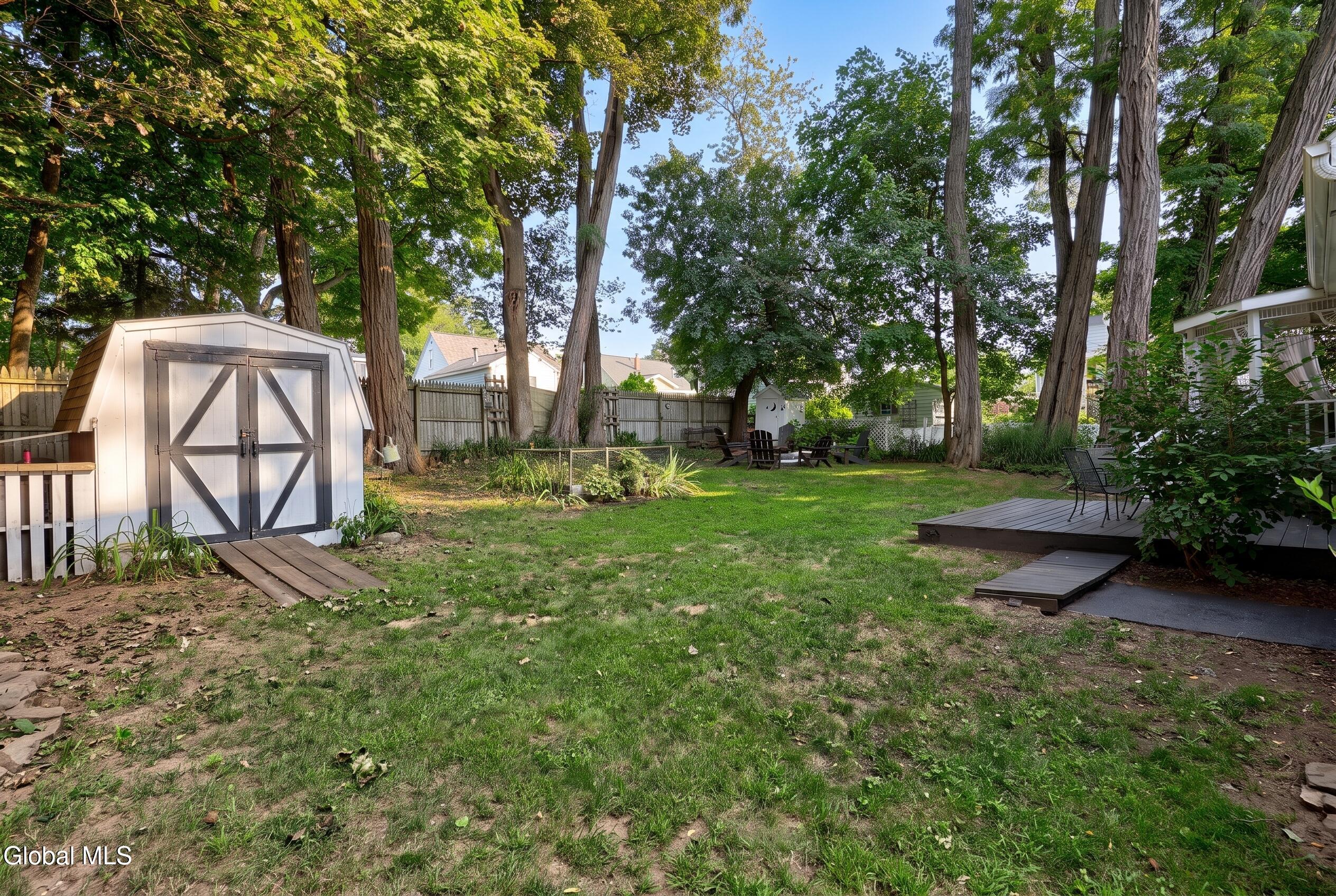 64 Shepard Avenue