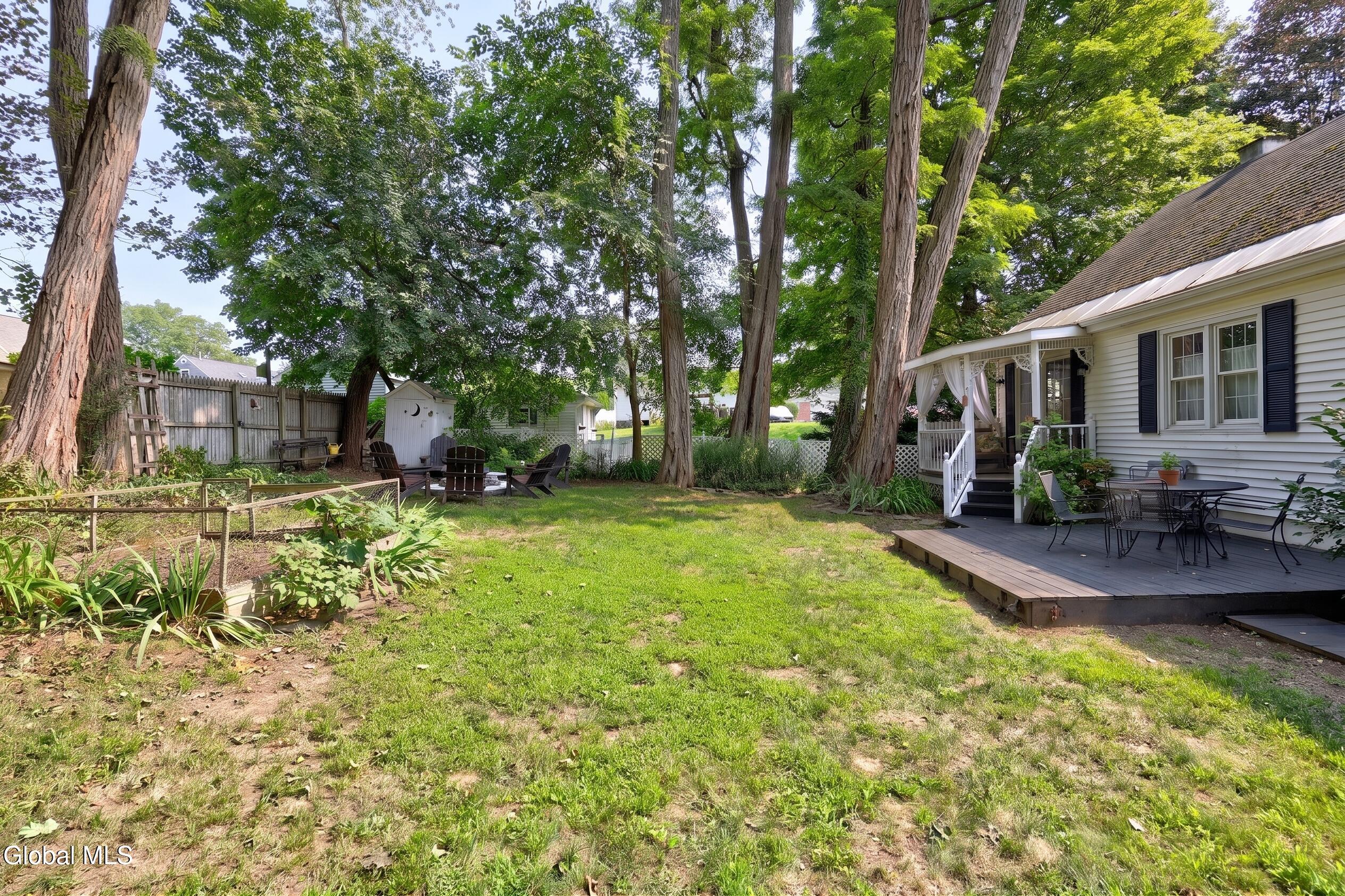 64 Shepard Avenue