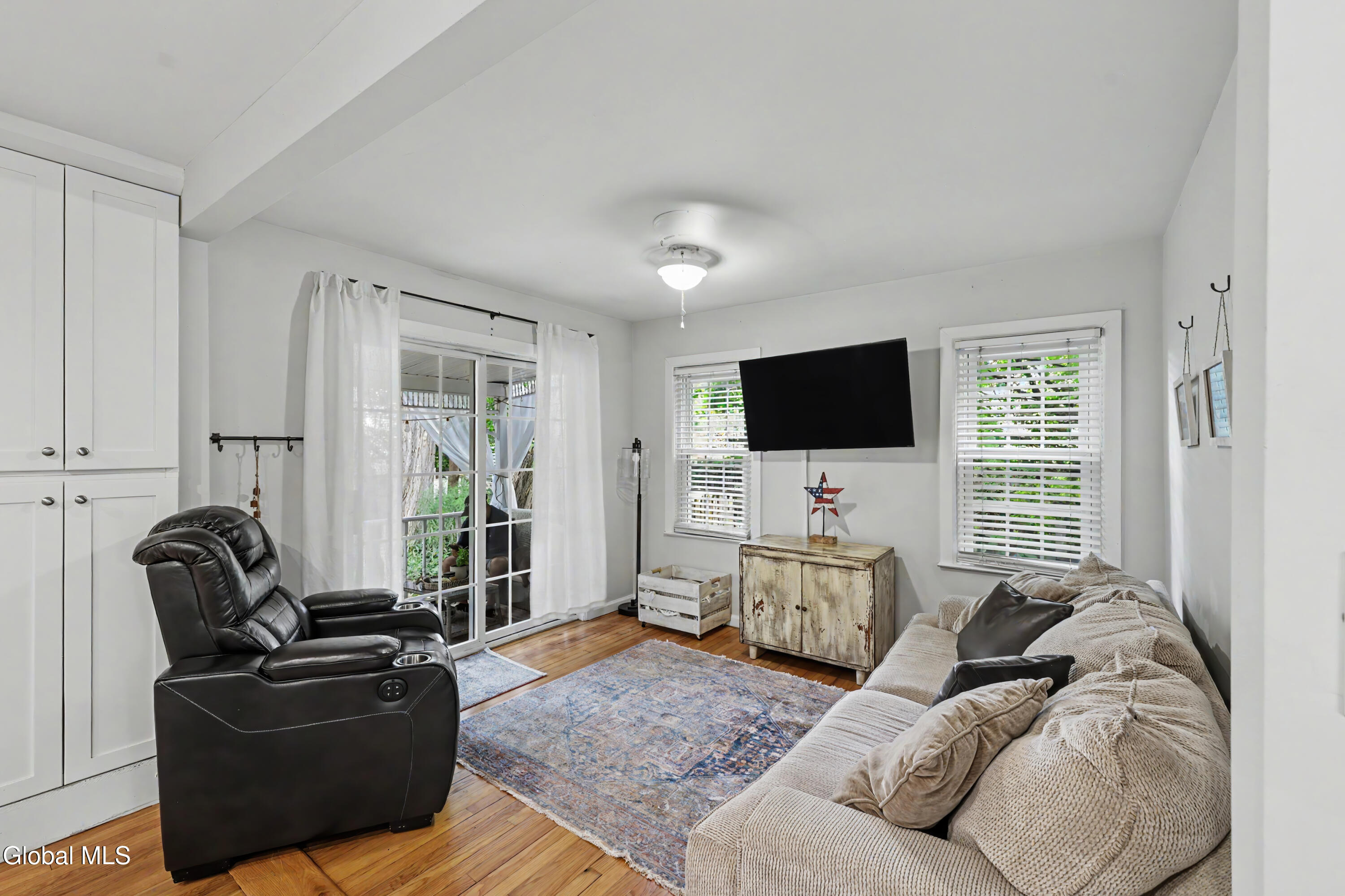 64 Shepard Avenue