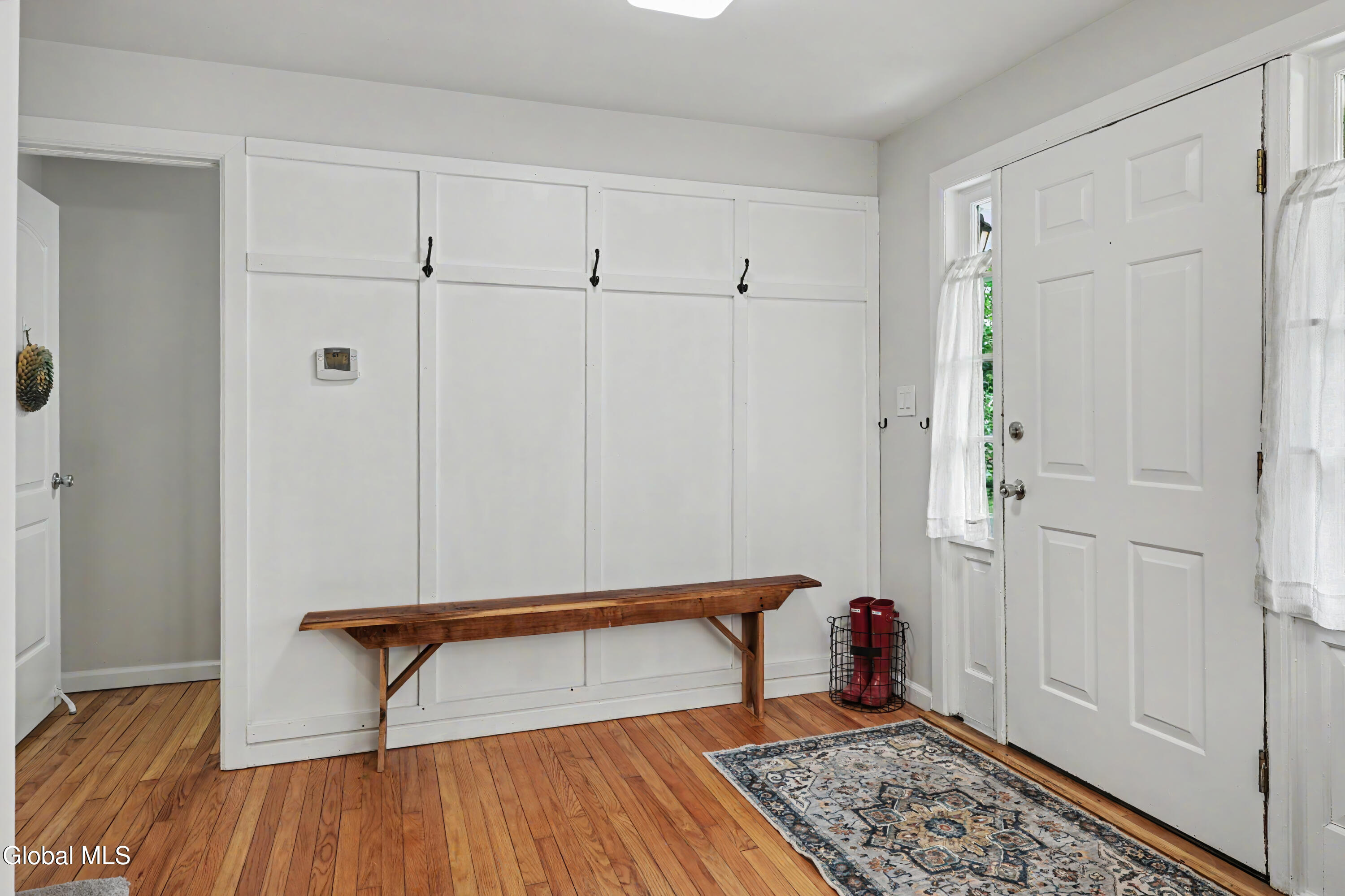 64 Shepard Avenue