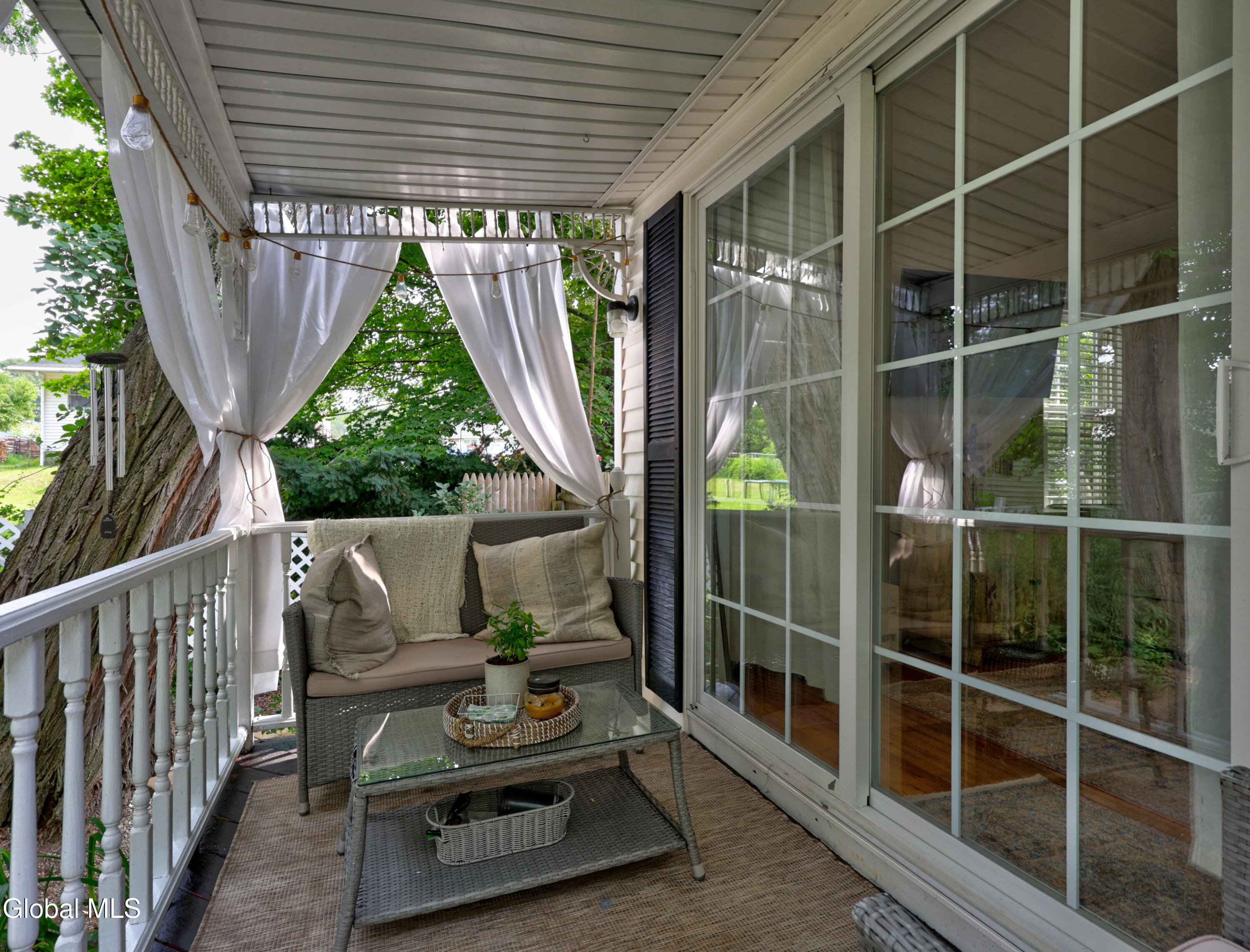 64 Shepard Avenue