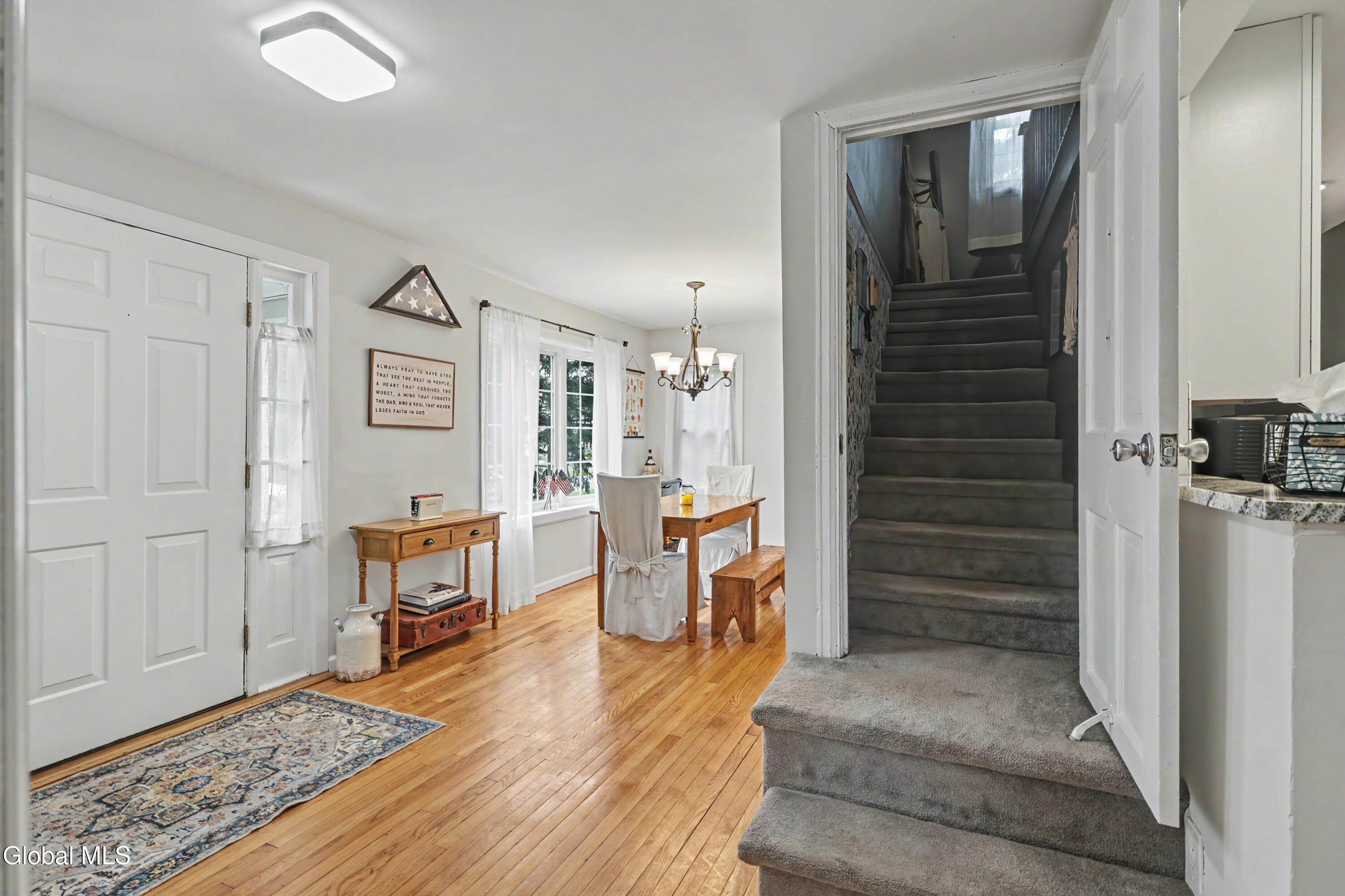 64 Shepard Avenue
