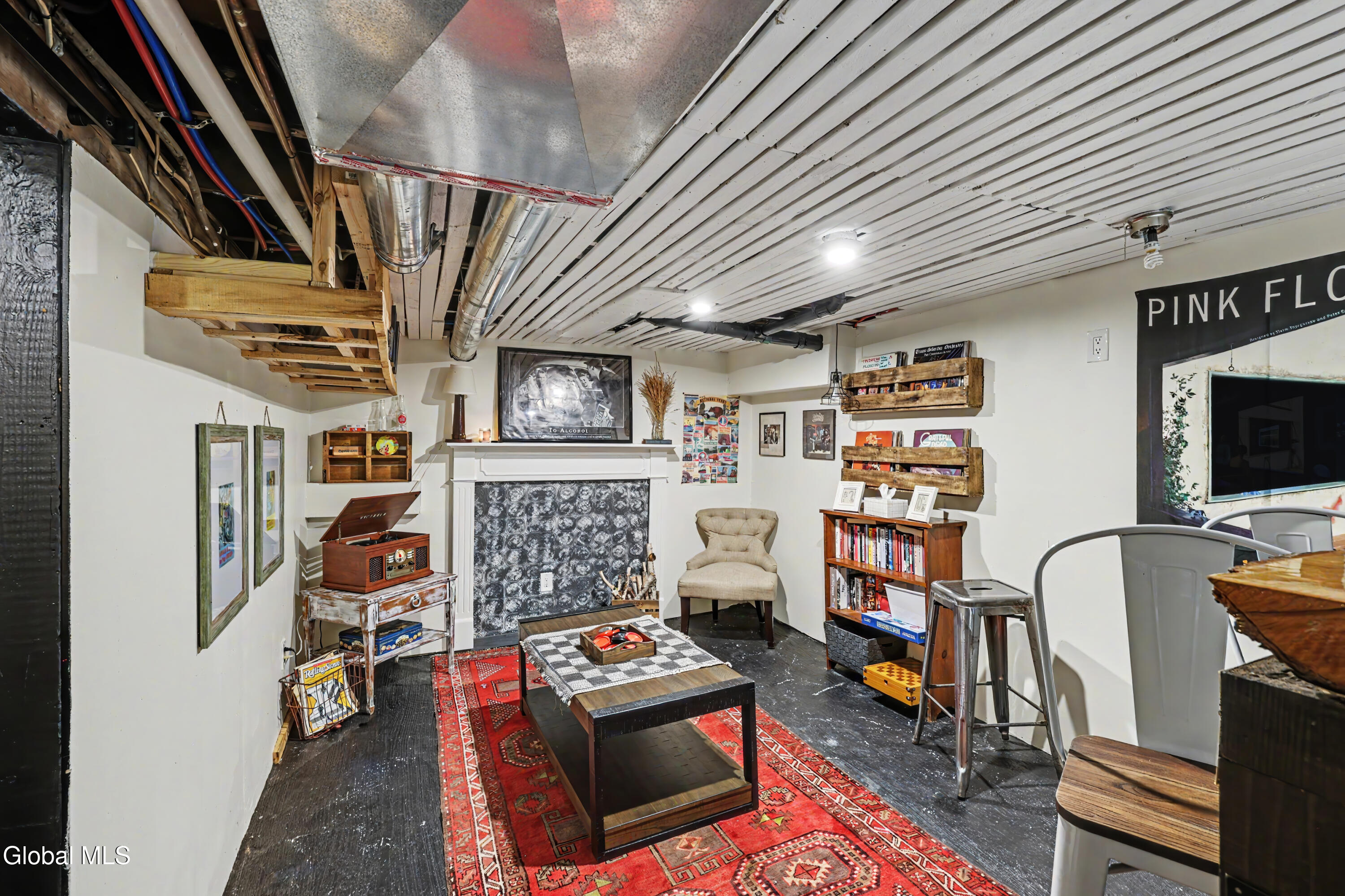 64 Shepard Avenue