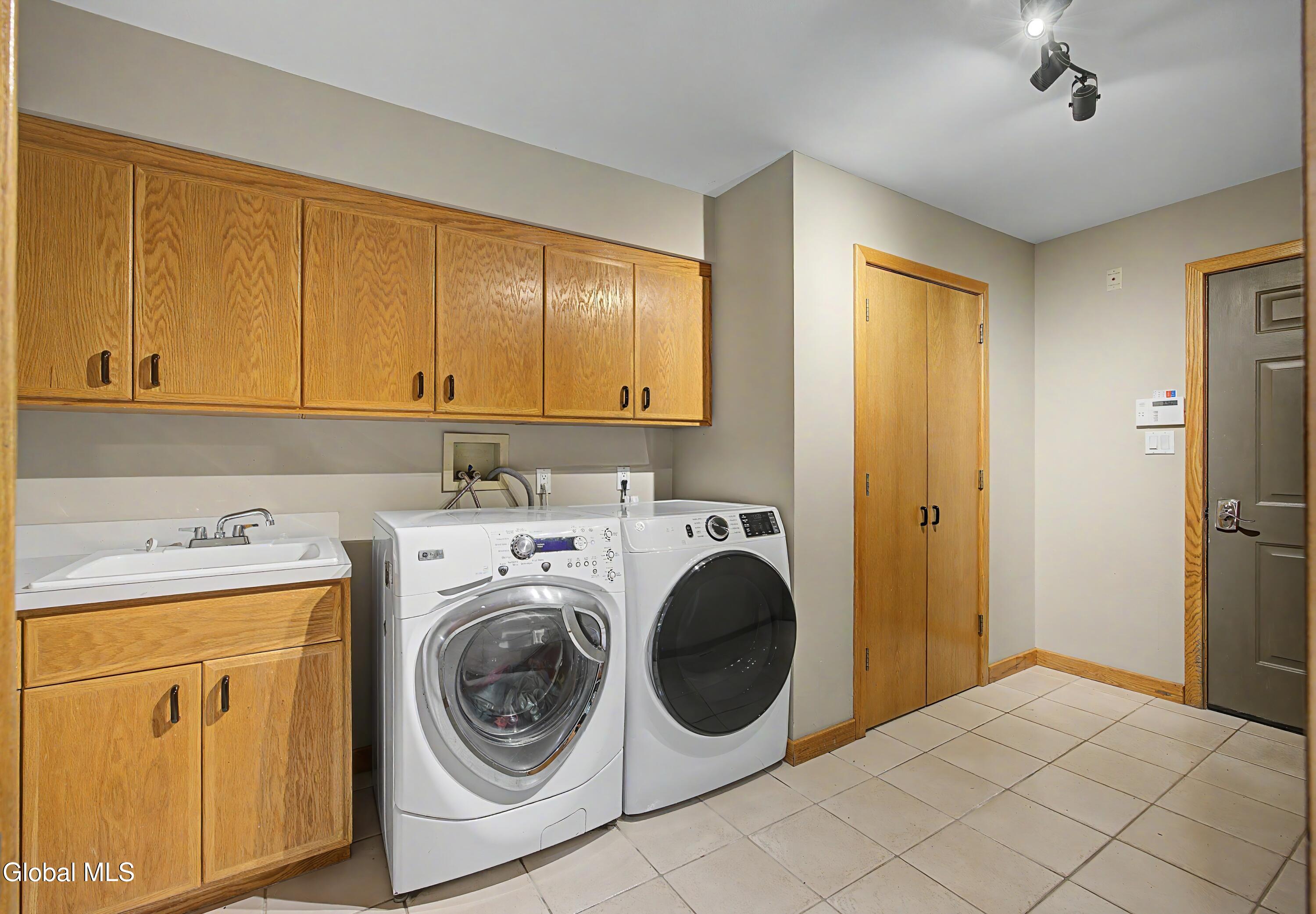 37 Covington Court